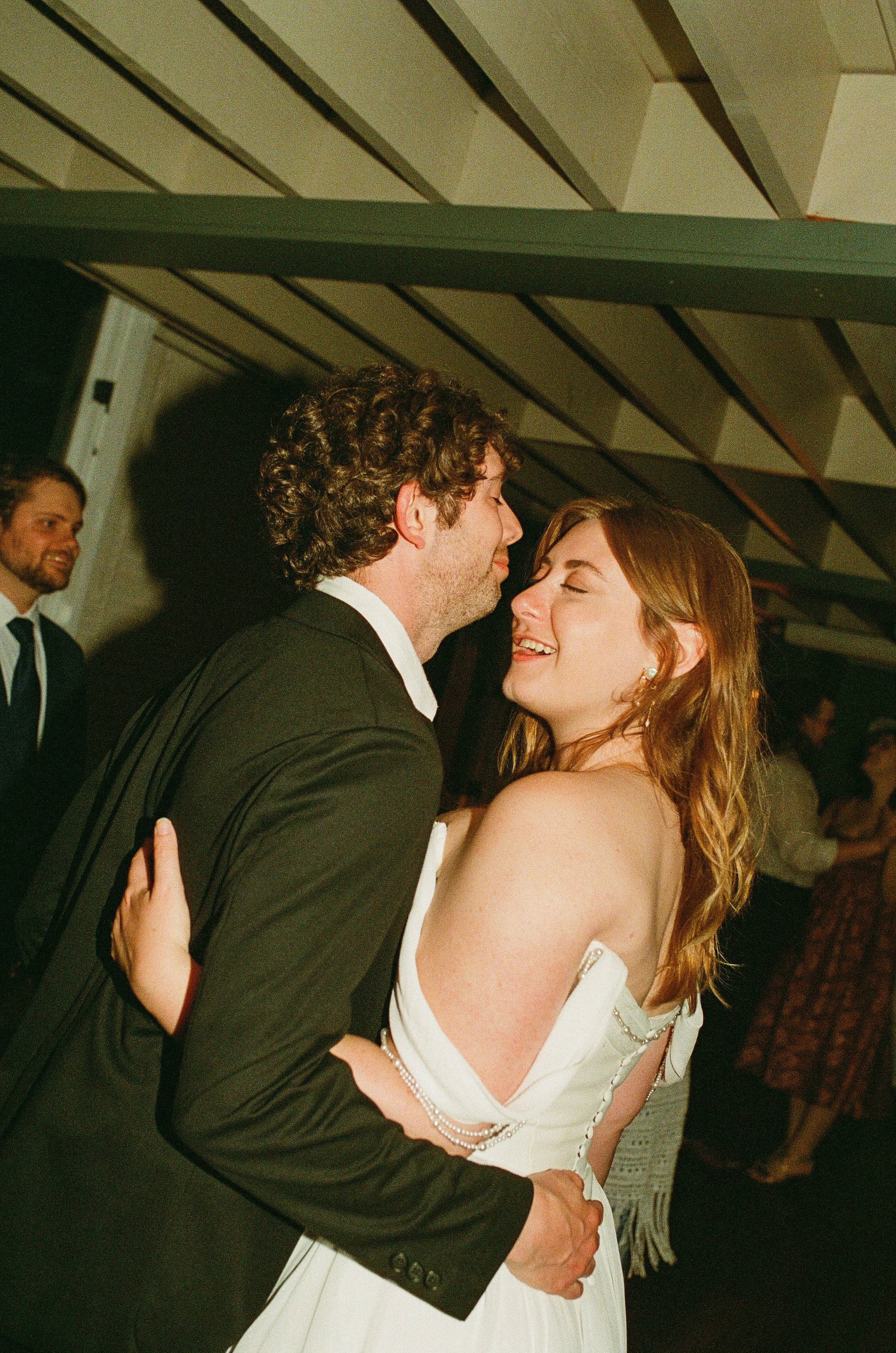 Maura & Macenzie-Portra400&800-05-16-26-231.jpg
