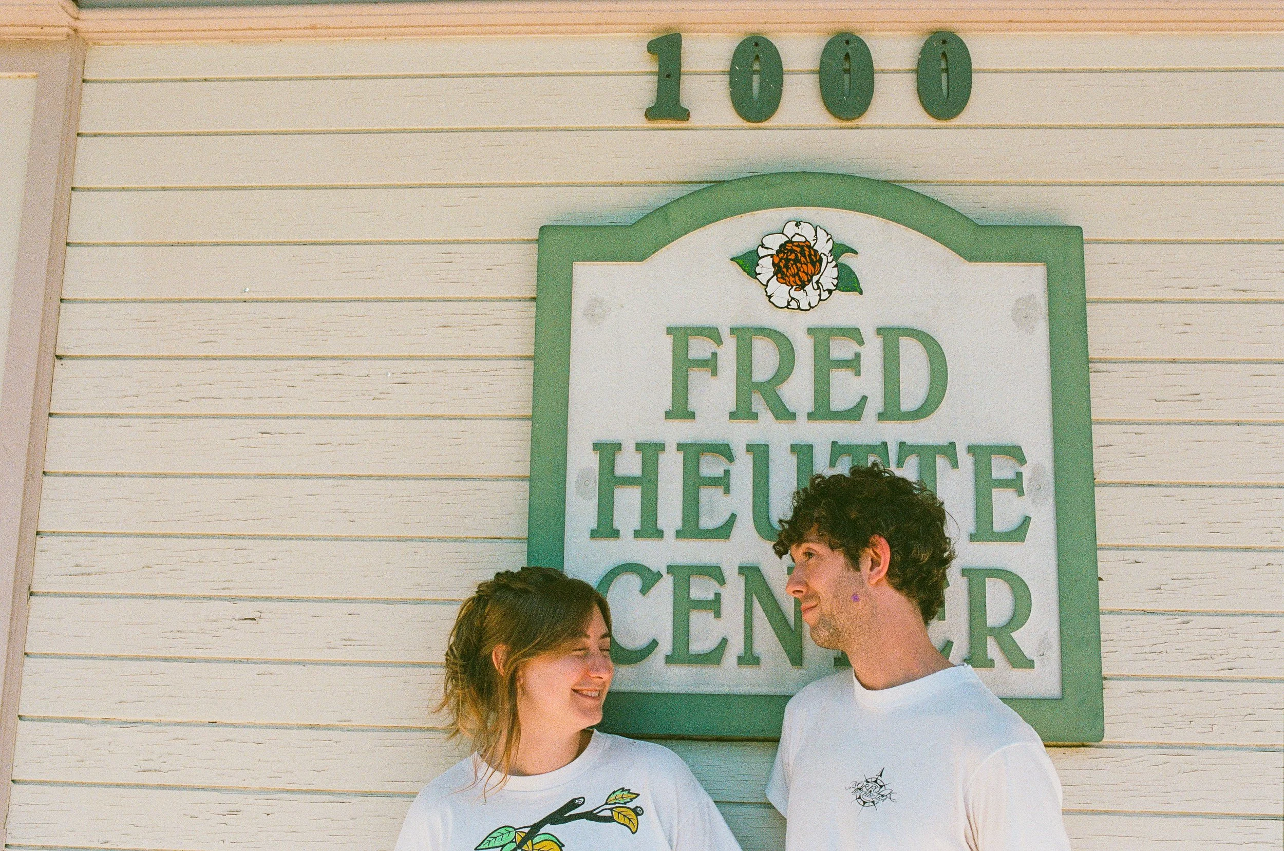 Maura & Macenzie-Portra400&800-05-16-26-15.jpg