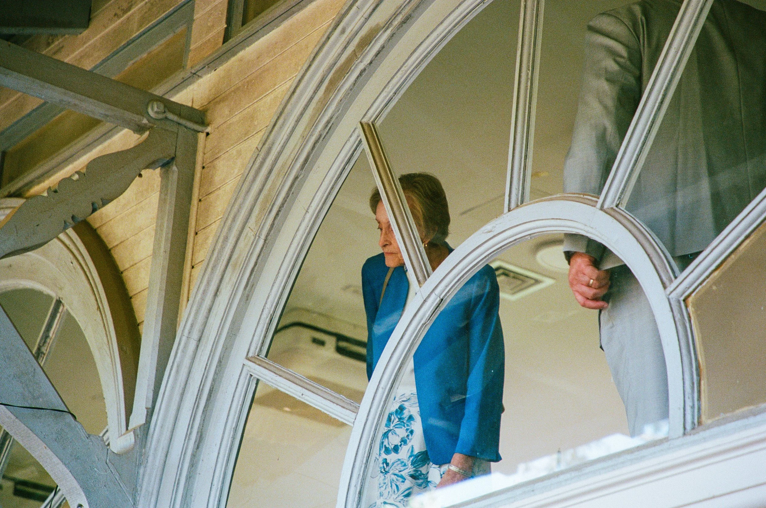 Maura & Macenzie-Portra400&800-05-16-26-50.jpg