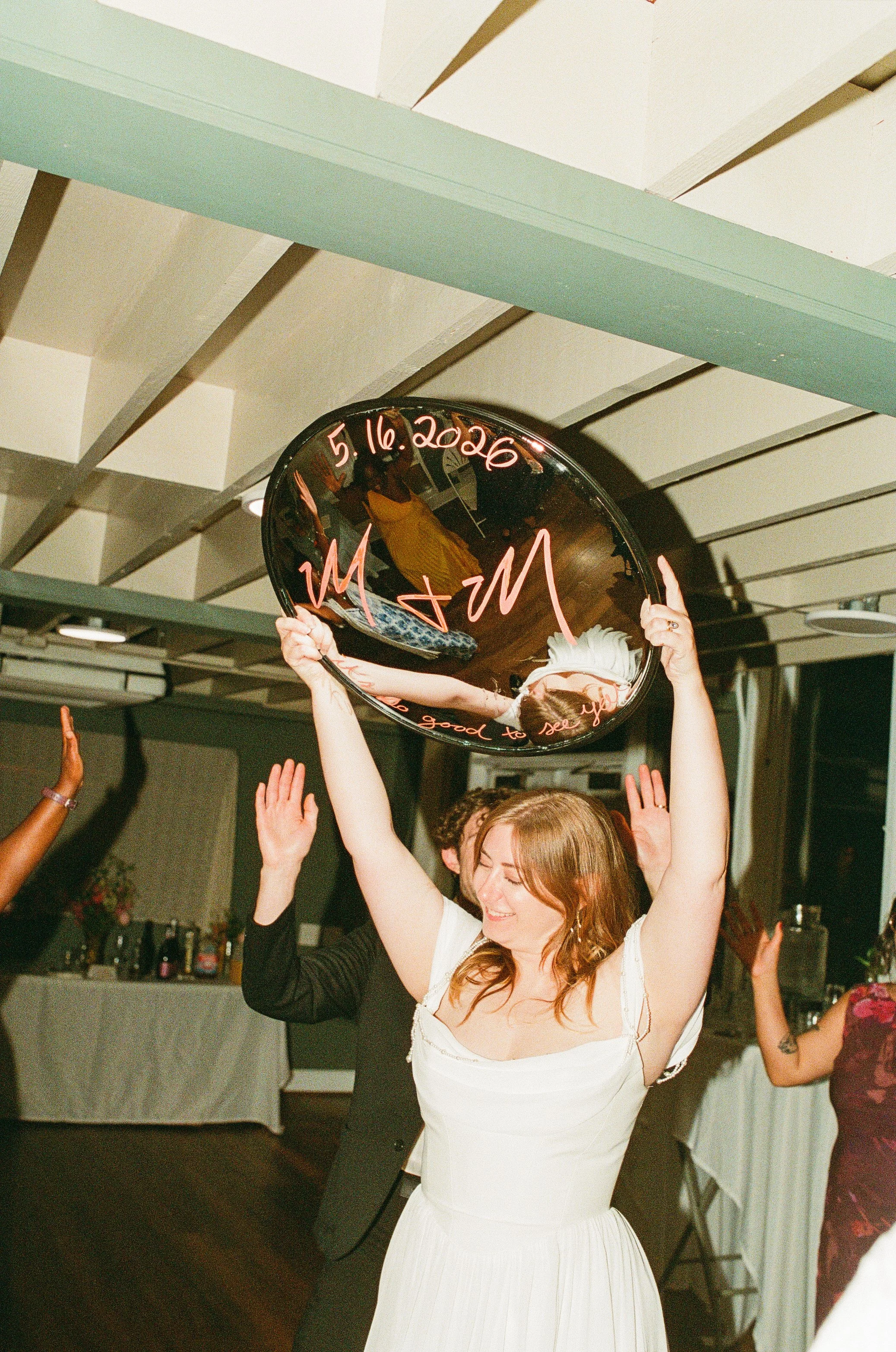 Maura & Macenzie-Portra400&800-05-16-26-237.jpg