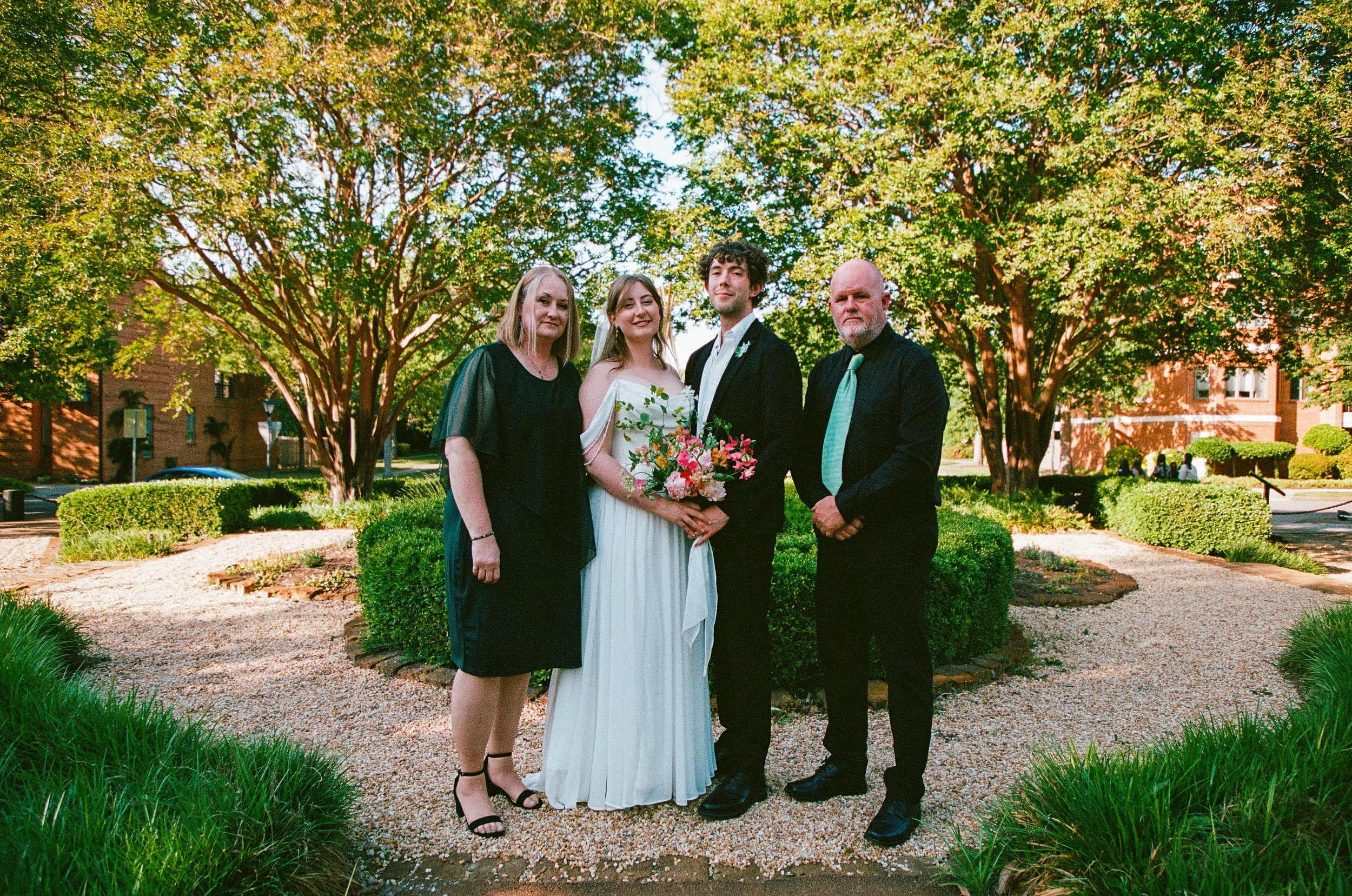 Maura & Macenzie-Portra400&800-05-16-26-87.jpg