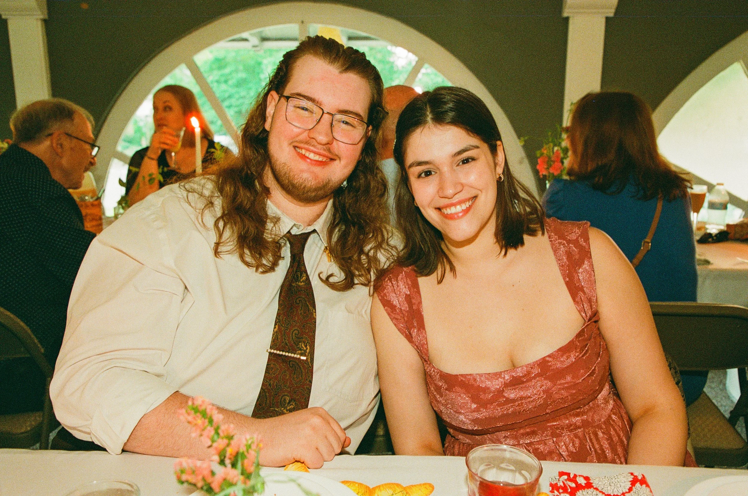 Maura & Macenzie-Portra400&800-05-16-26-180.jpg