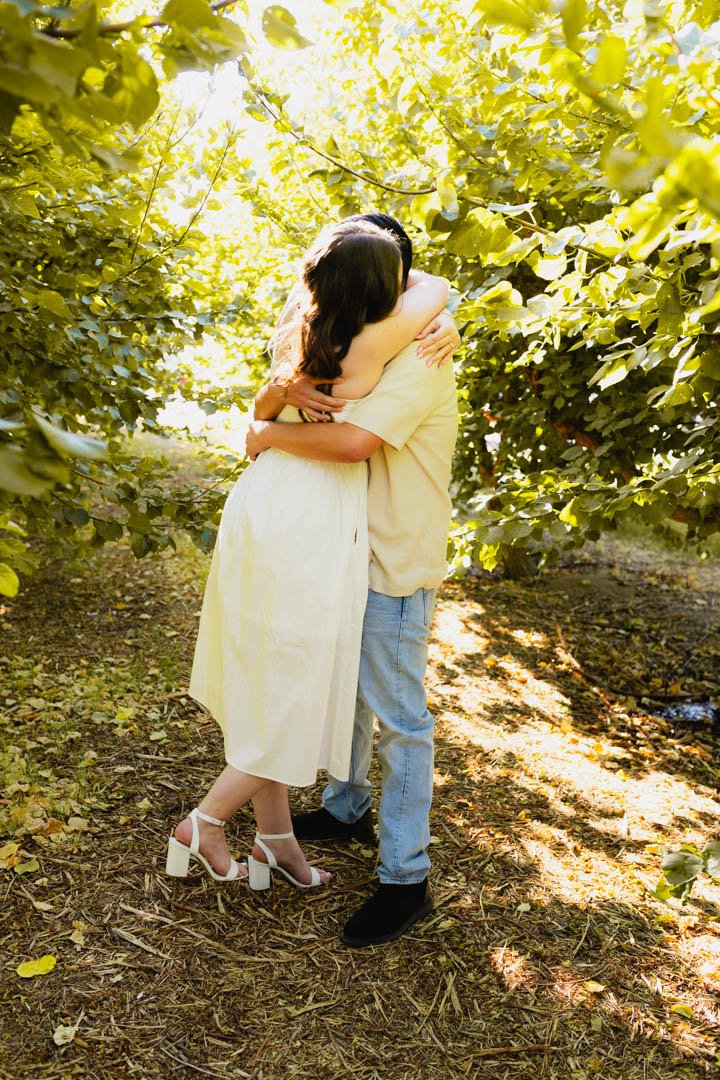Nick&Beth-09-28-24-46.jpg