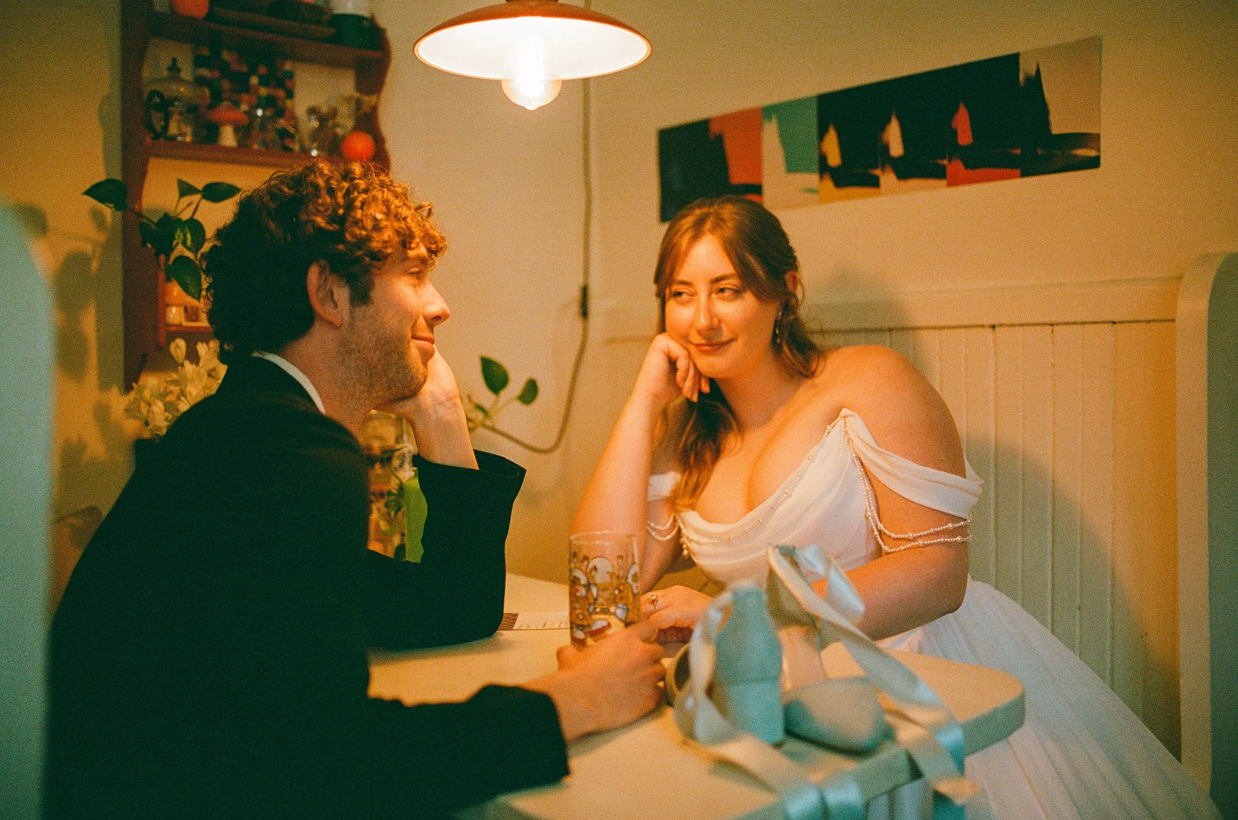 Maura & Macenzie-Portra400&800-05-16-26-40.jpg