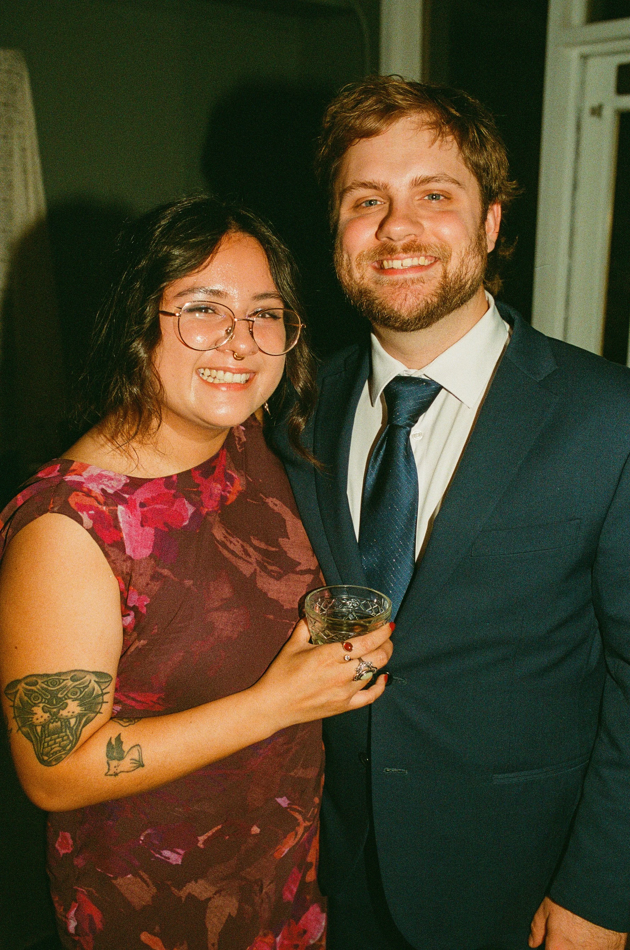 Maura & Macenzie-Portra400&800-05-16-26-211.jpg