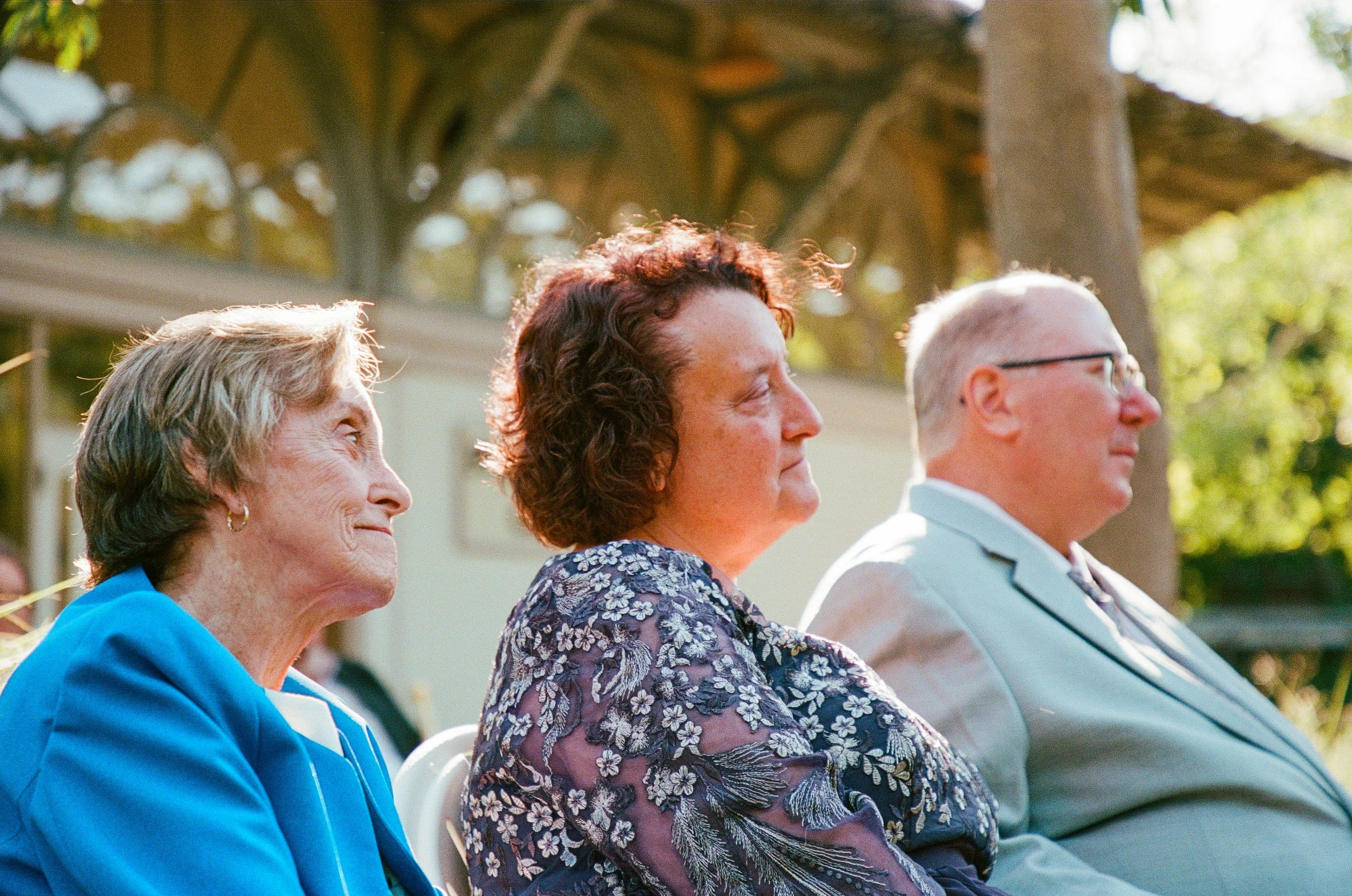 Maura & Macenzie-Portra400&800-05-16-26-73.jpg