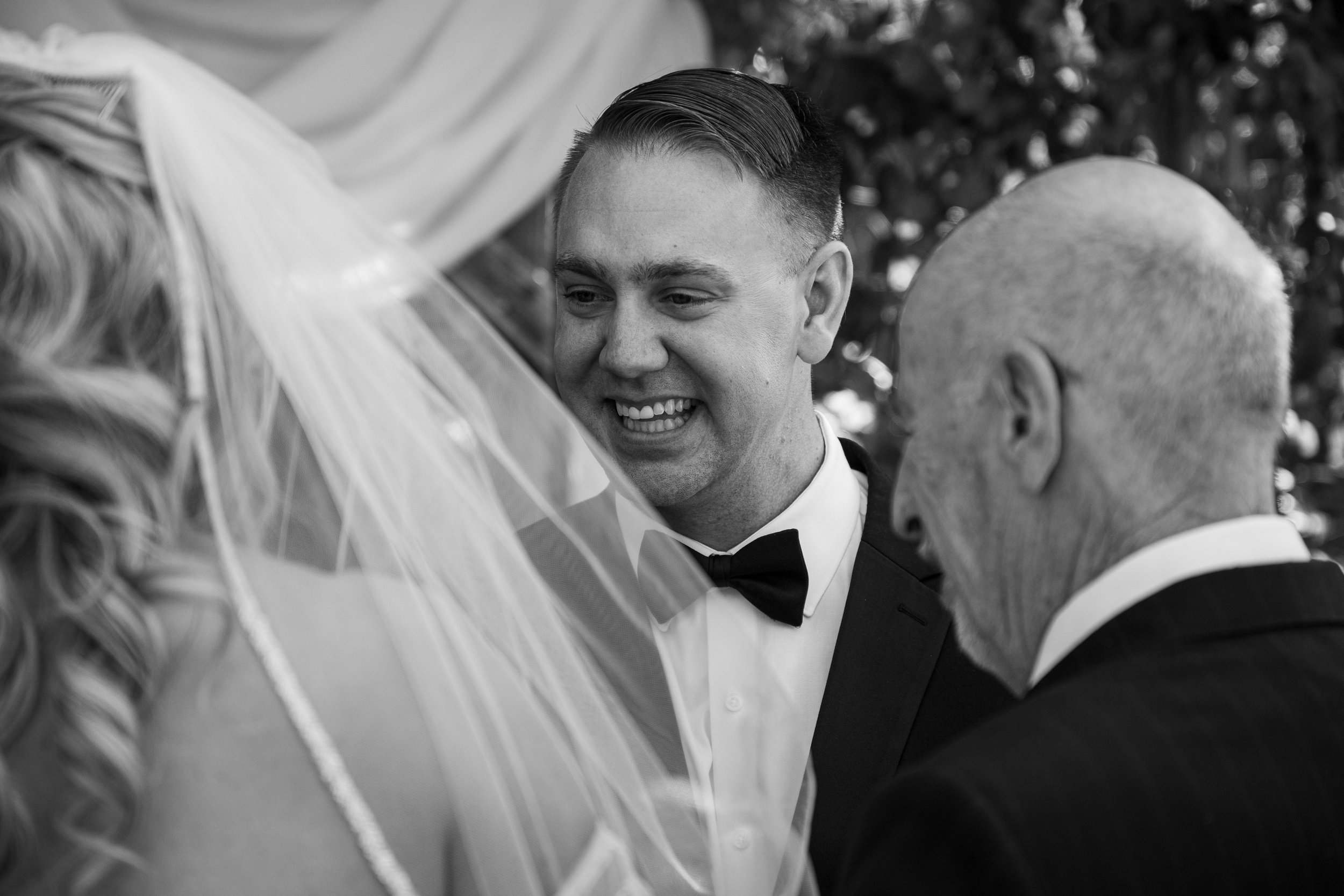 Lexi & William-10-04-24-154.jpg