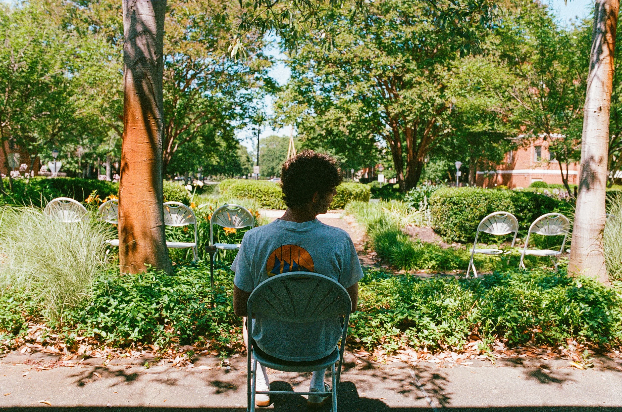 Maura & Macenzie-Portra400&800-05-16-26-10.jpg