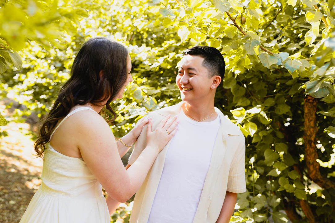 Nick&Beth-09-28-24-53.jpg