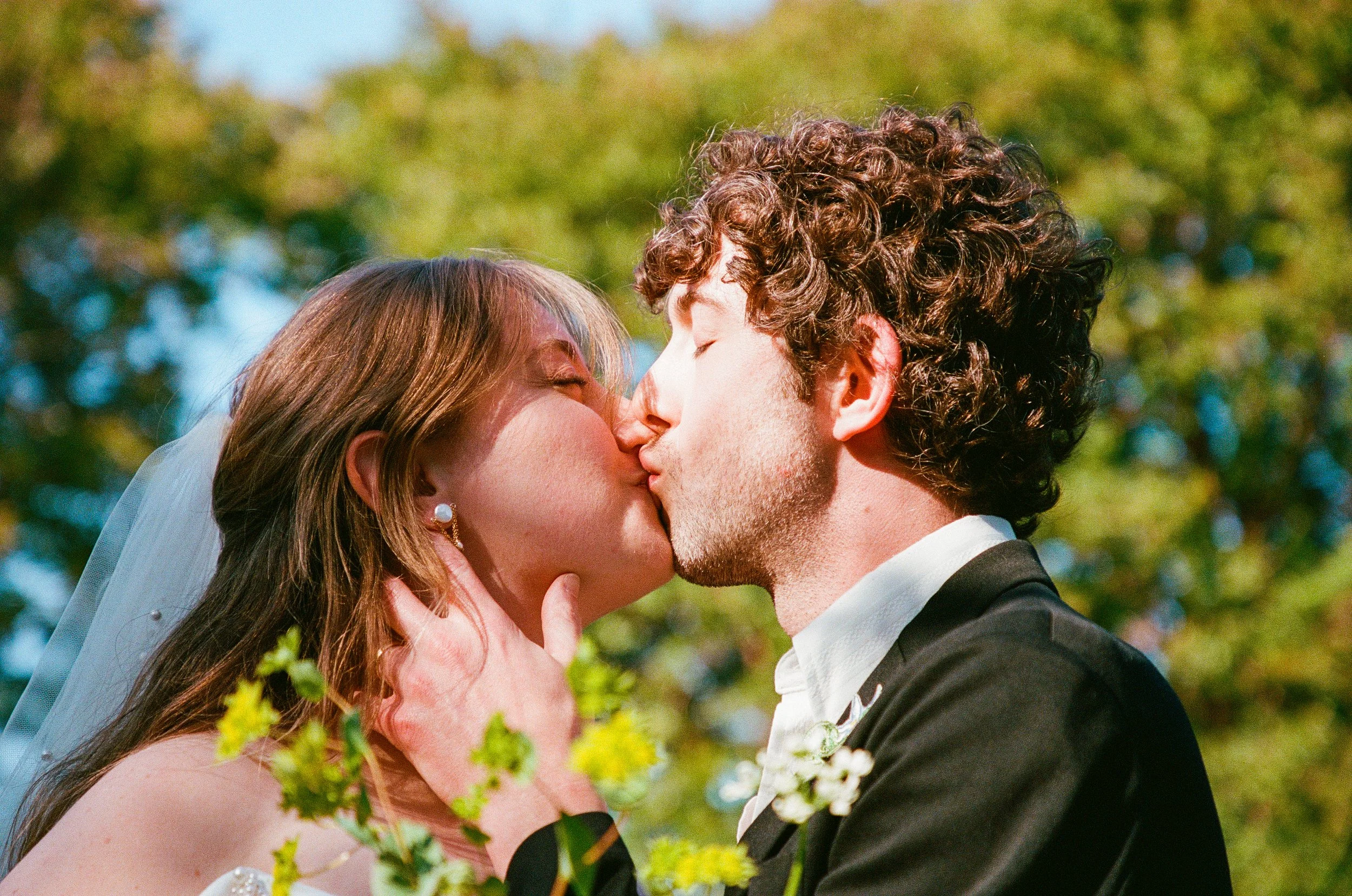 Maura & Macenzie-Portra400&800-05-16-26-80.jpg
