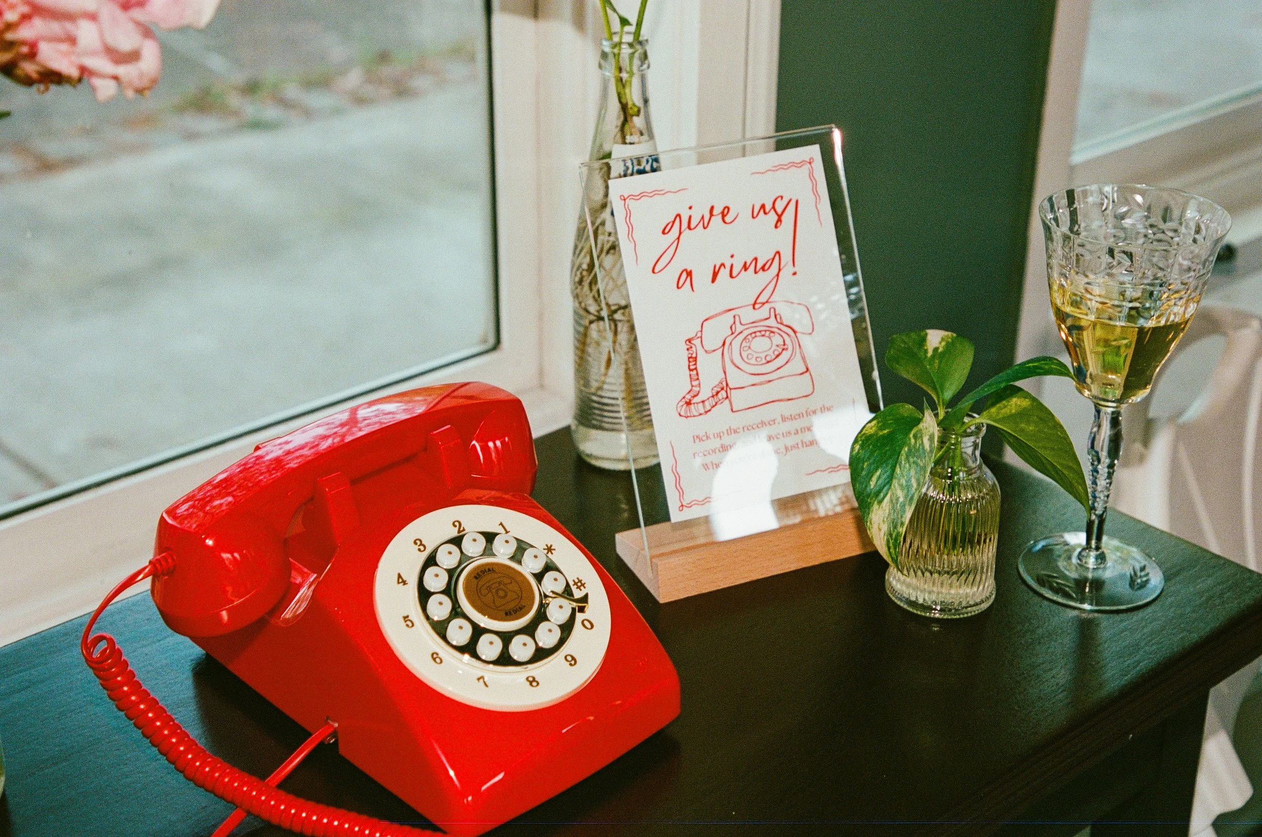 Maura & Macenzie-Portra400&800-05-16-26-134.jpg