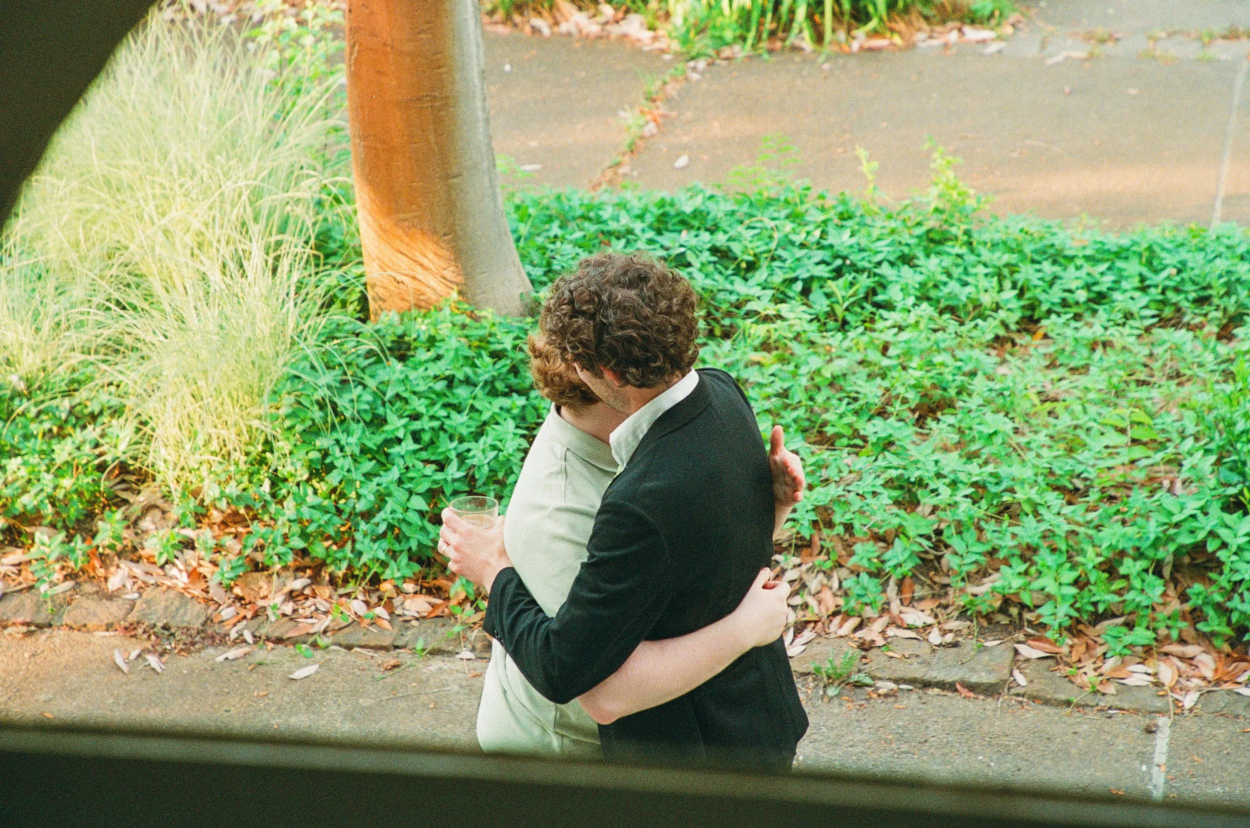 Maura & Macenzie-Portra400&800-05-16-26-160.jpg