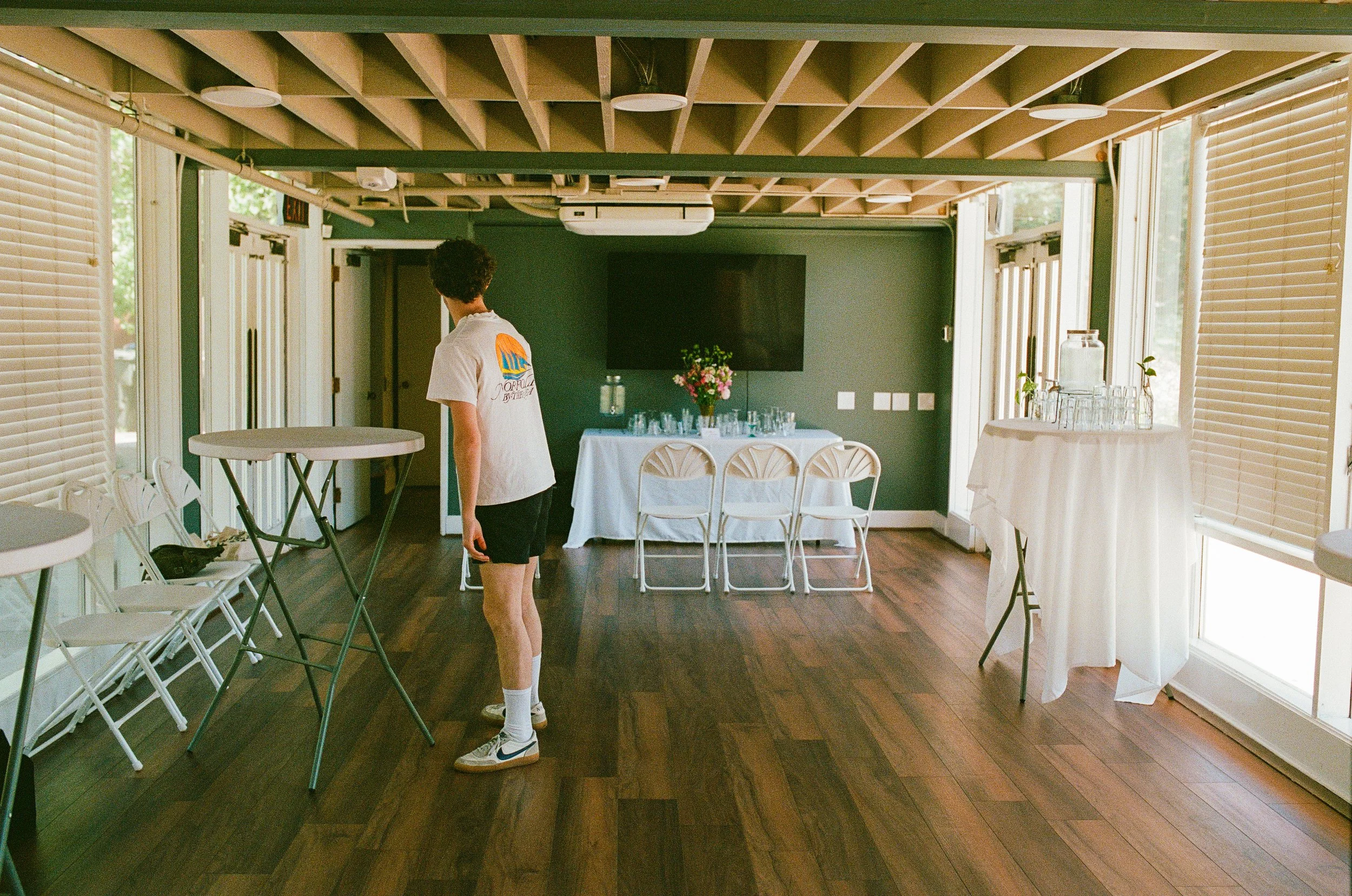 Maura & Macenzie-Portra400&800-05-16-26-5.jpg
