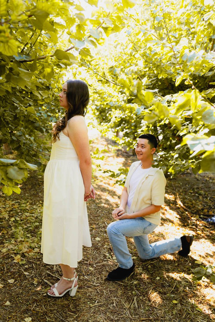 Nick&Beth-09-28-24-30.jpg