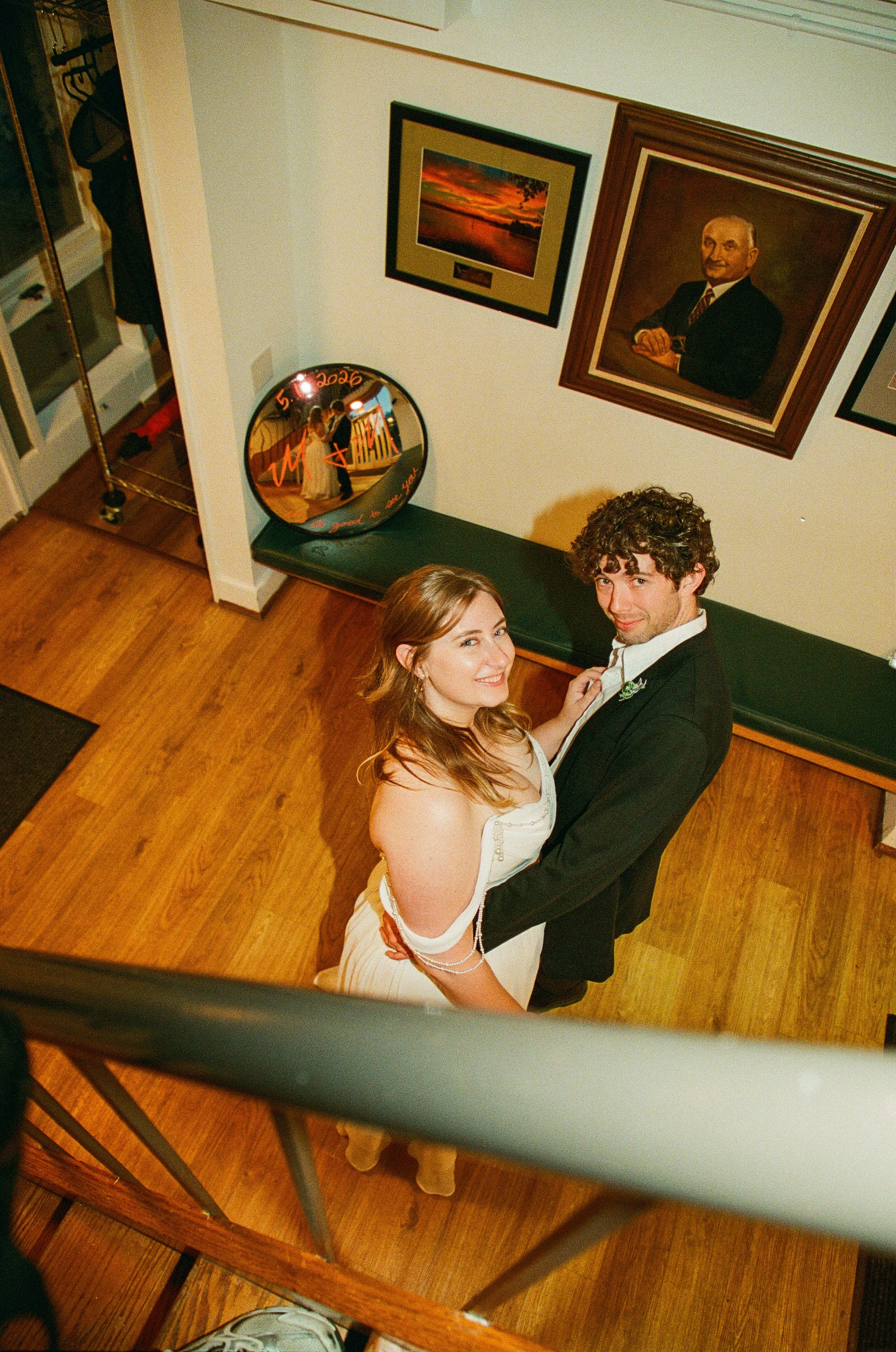 Maura & Macenzie-Portra400&800-05-16-26-187.jpg