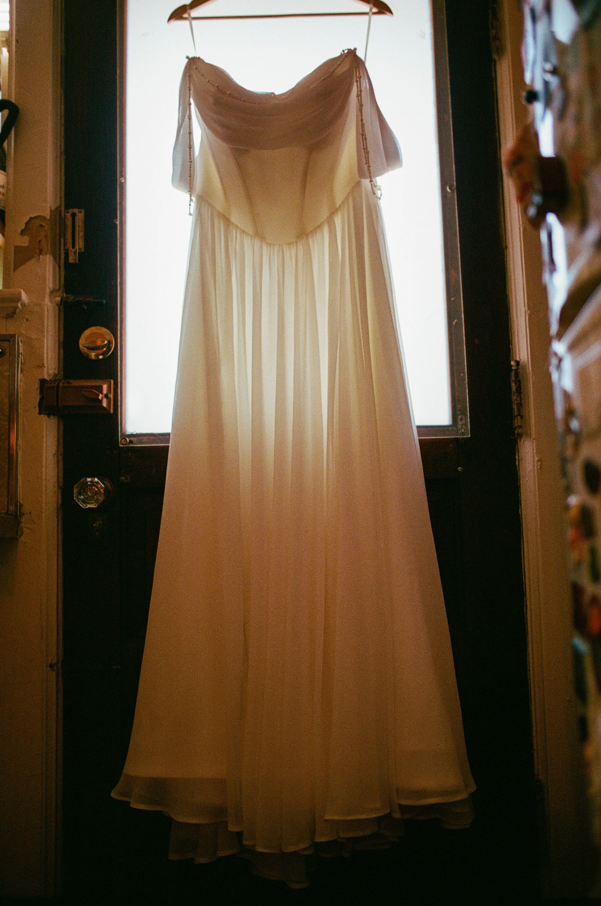 Maura & Macenzie-Portra400&800-05-16-26-25.jpg