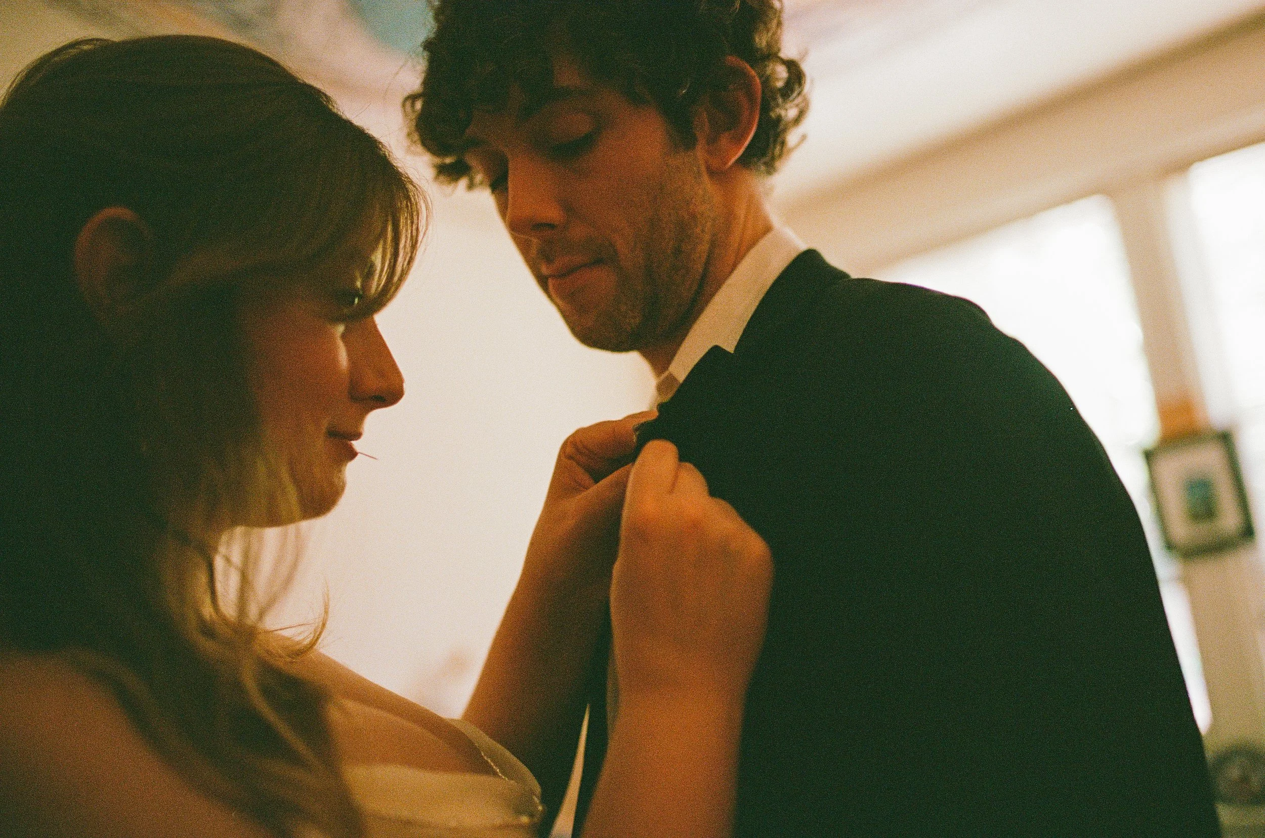 Maura & Macenzie-Portra400&800-05-16-26-37.jpg
