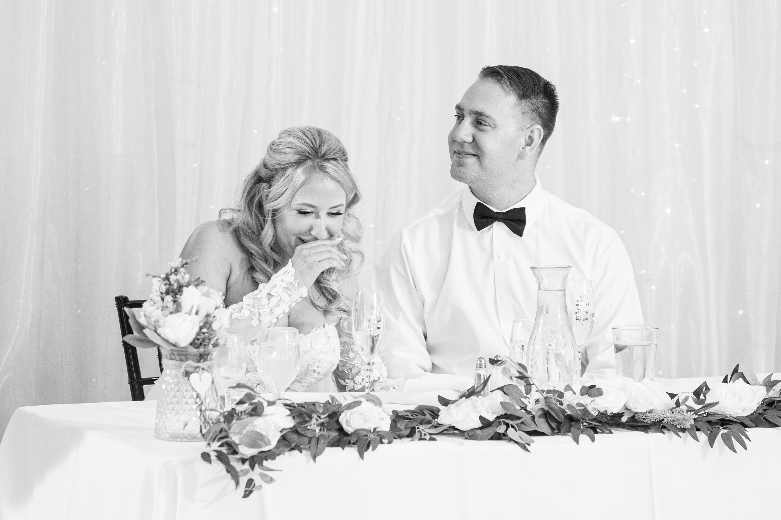 Lexi & William-10-04-24-488.jpg