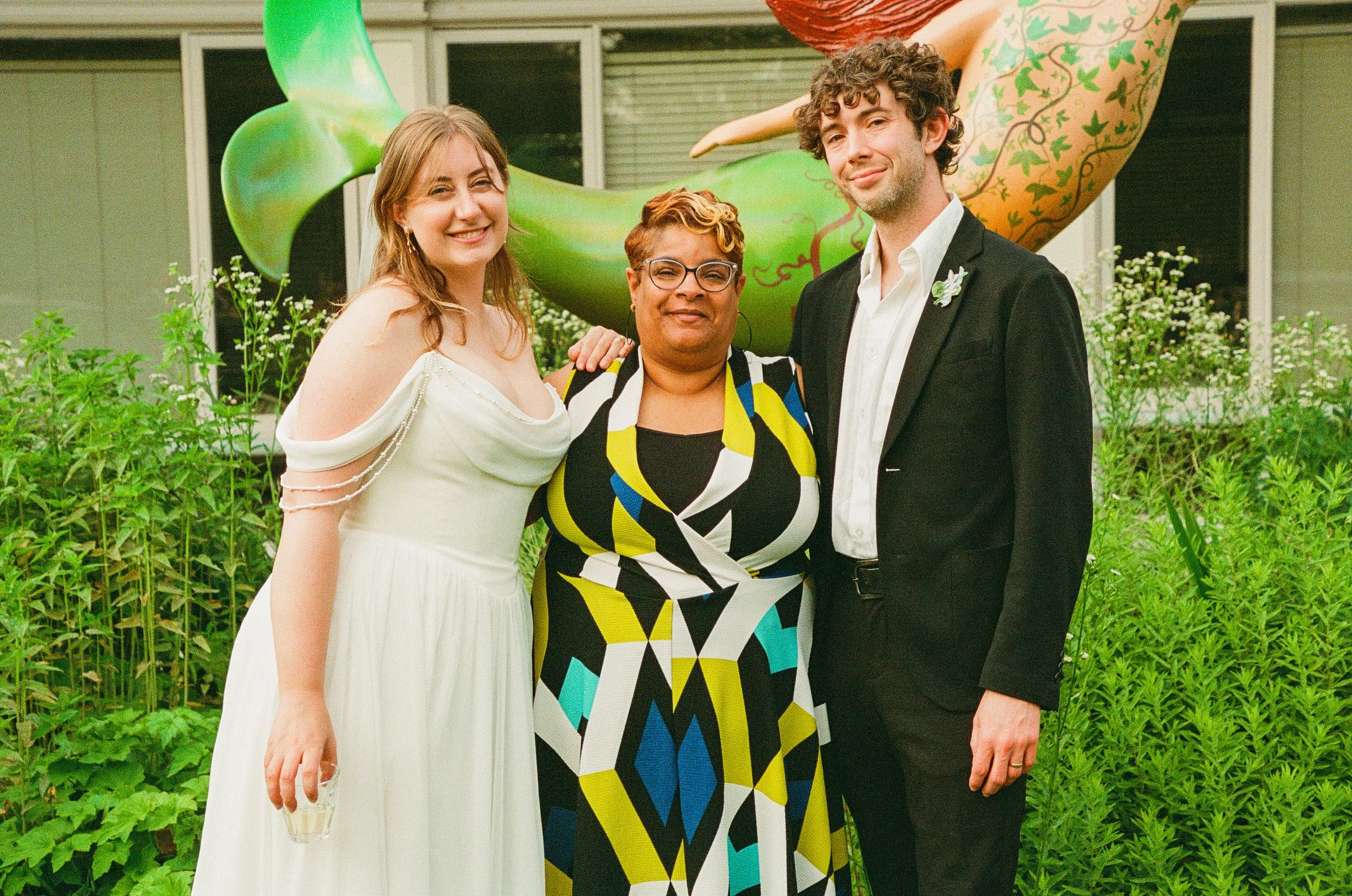 Maura & Macenzie-Portra400&800-05-16-26-149.jpg