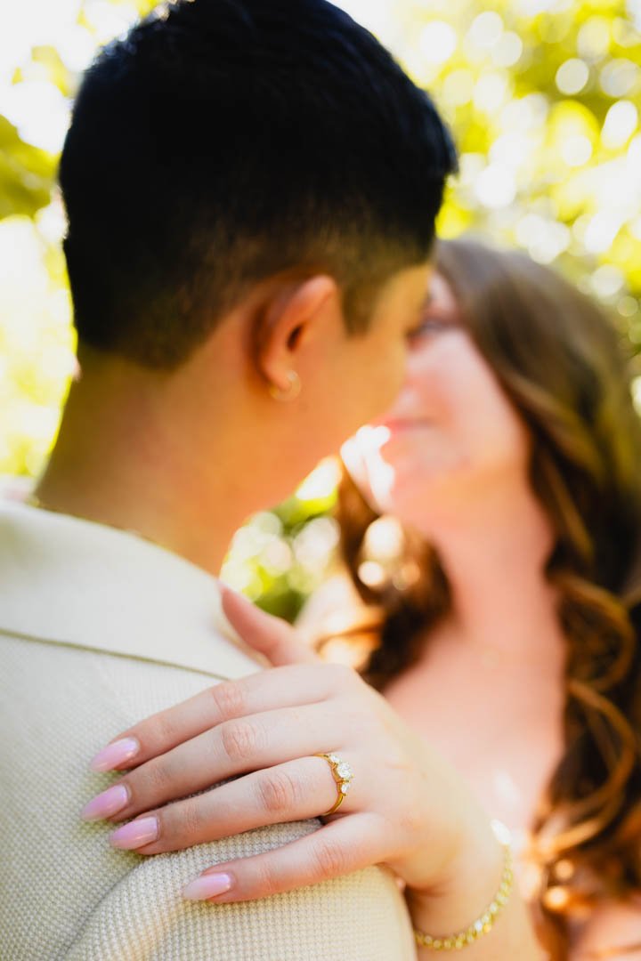 Nick&Beth-09-28-24-85.jpg