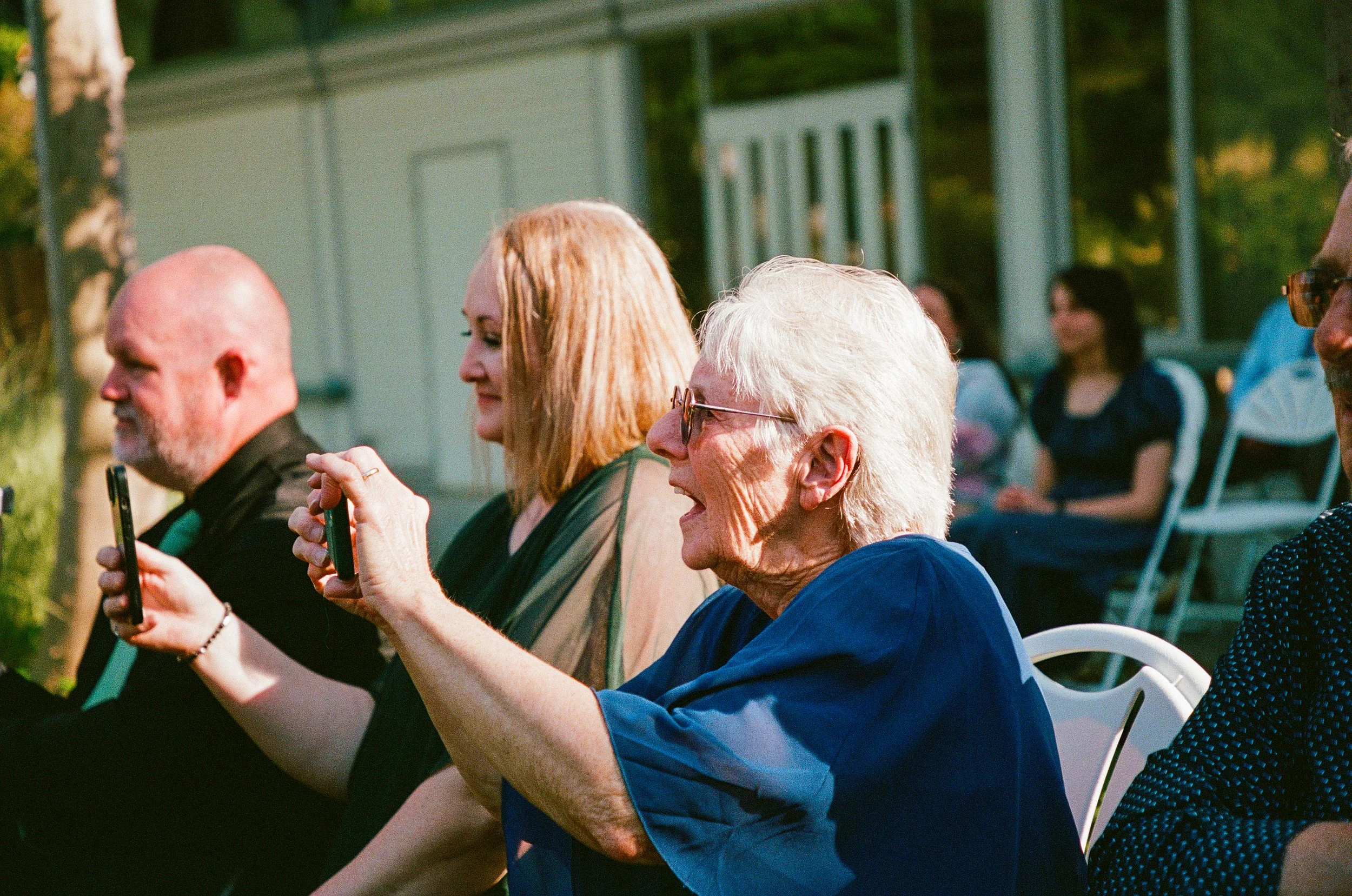 Maura & Macenzie-Portra400&800-05-16-26-67.jpg