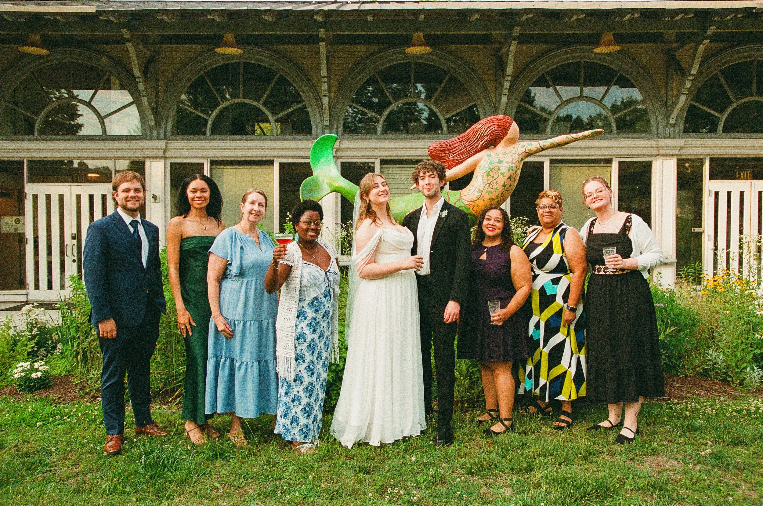 Maura & Macenzie-Portra400&800-05-16-26-147.jpg