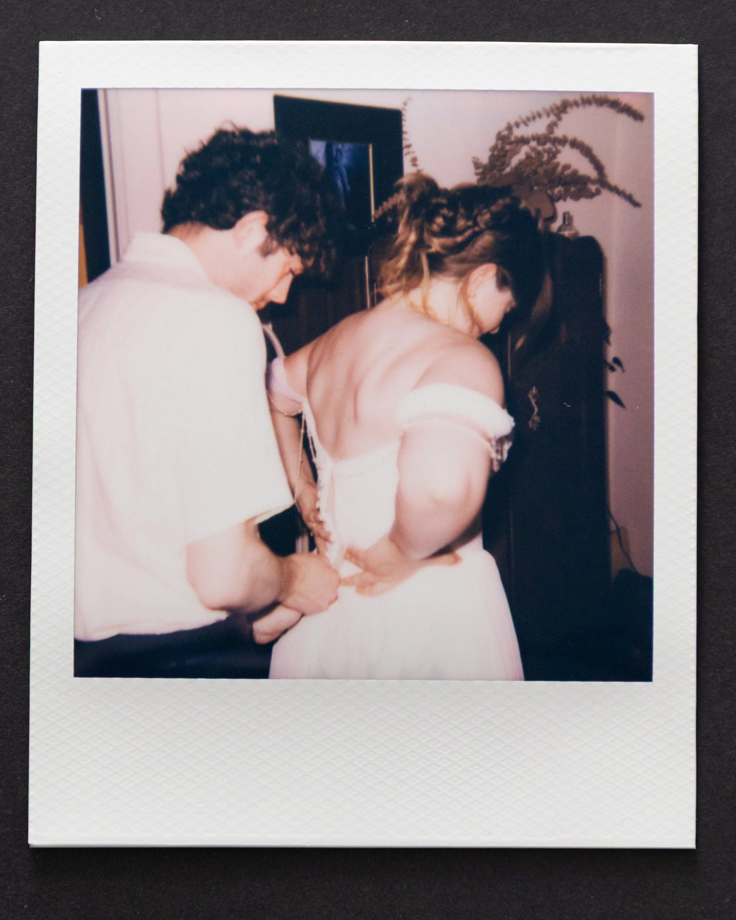 Maura & Macenzie-polaroids-05-16-26-1.jpg