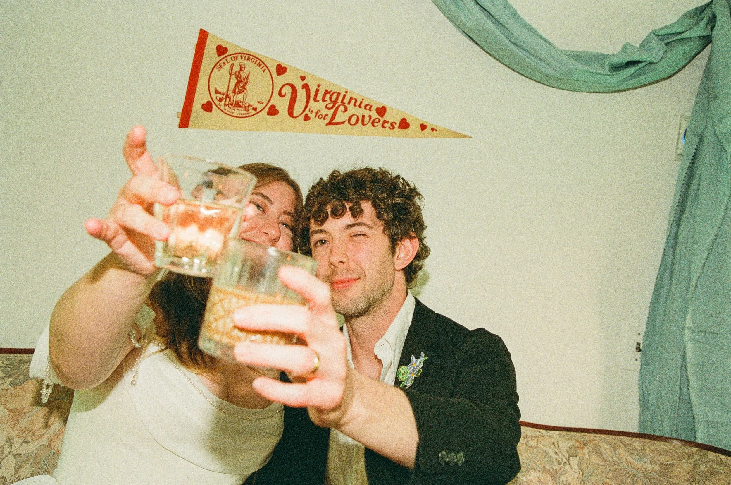 Maura & Macenzie-Portra400&800-05-16-26-167.jpg