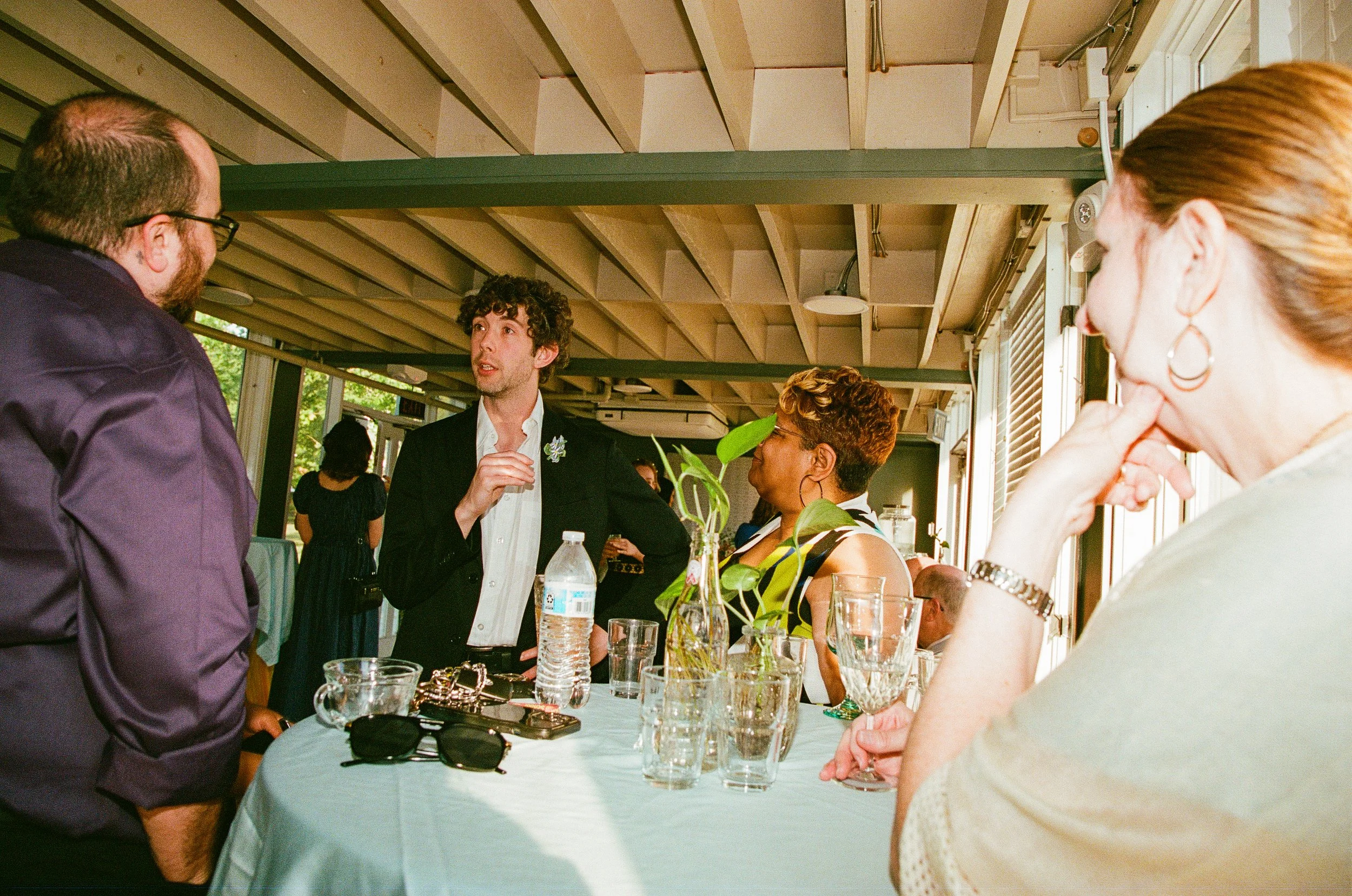 Maura & Macenzie-Portra400&800-05-16-26-132.jpg
