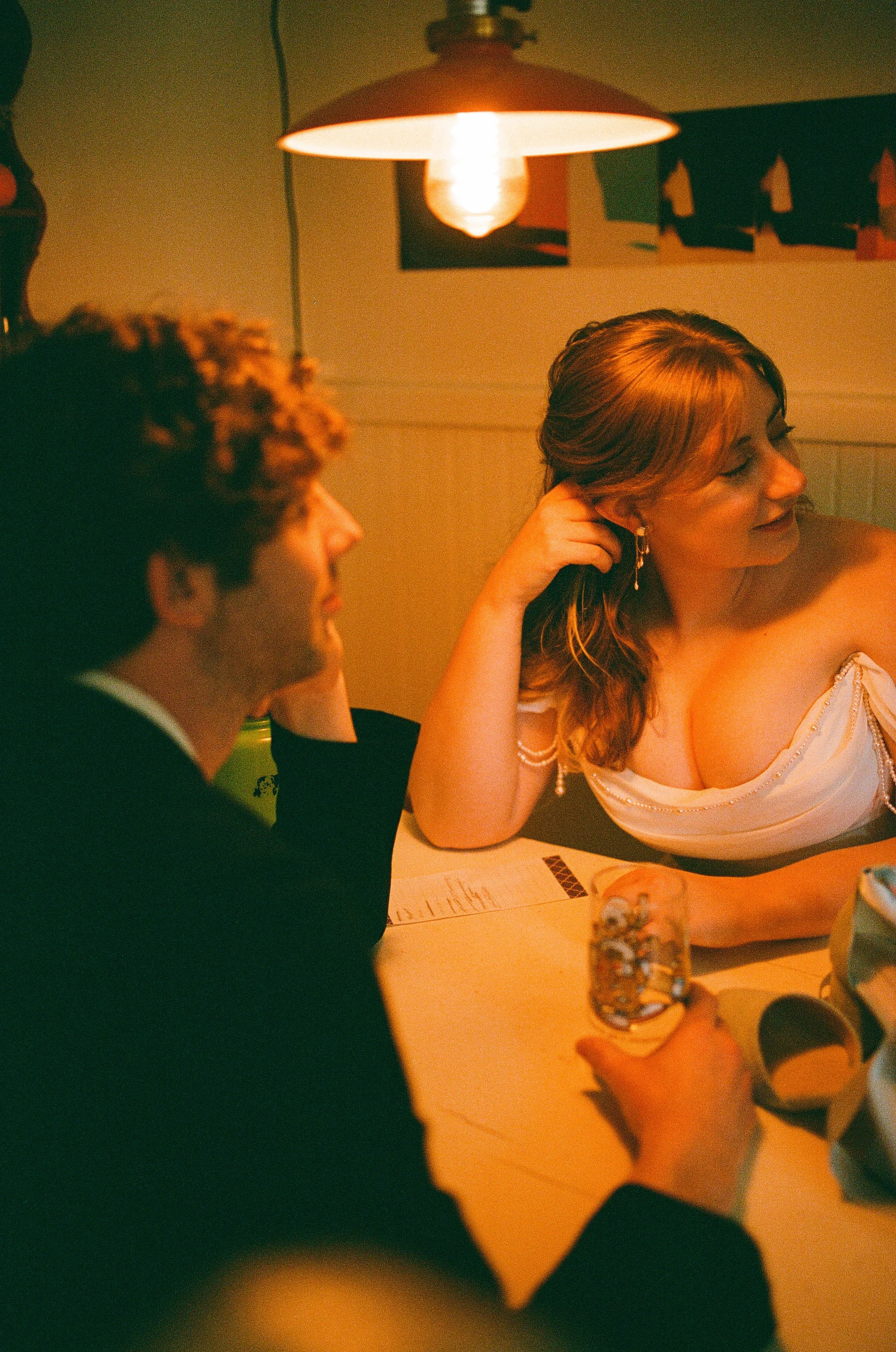 Maura & Macenzie-Portra400&800-05-16-26-41.jpg