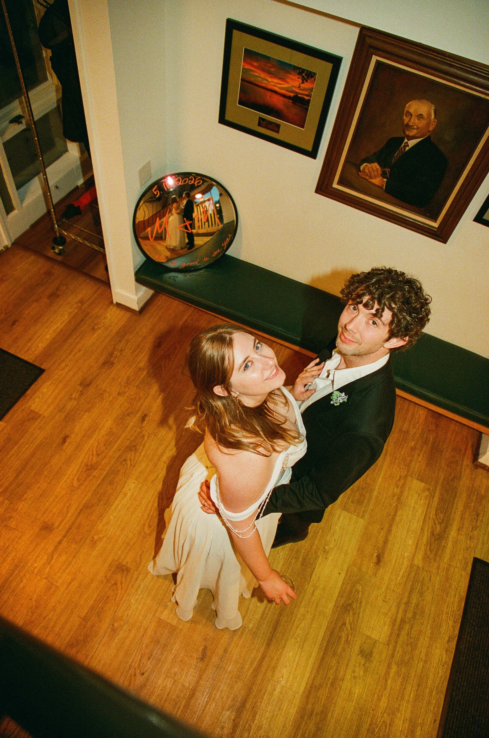 Maura & Macenzie-Portra400&800-05-16-26-186.jpg