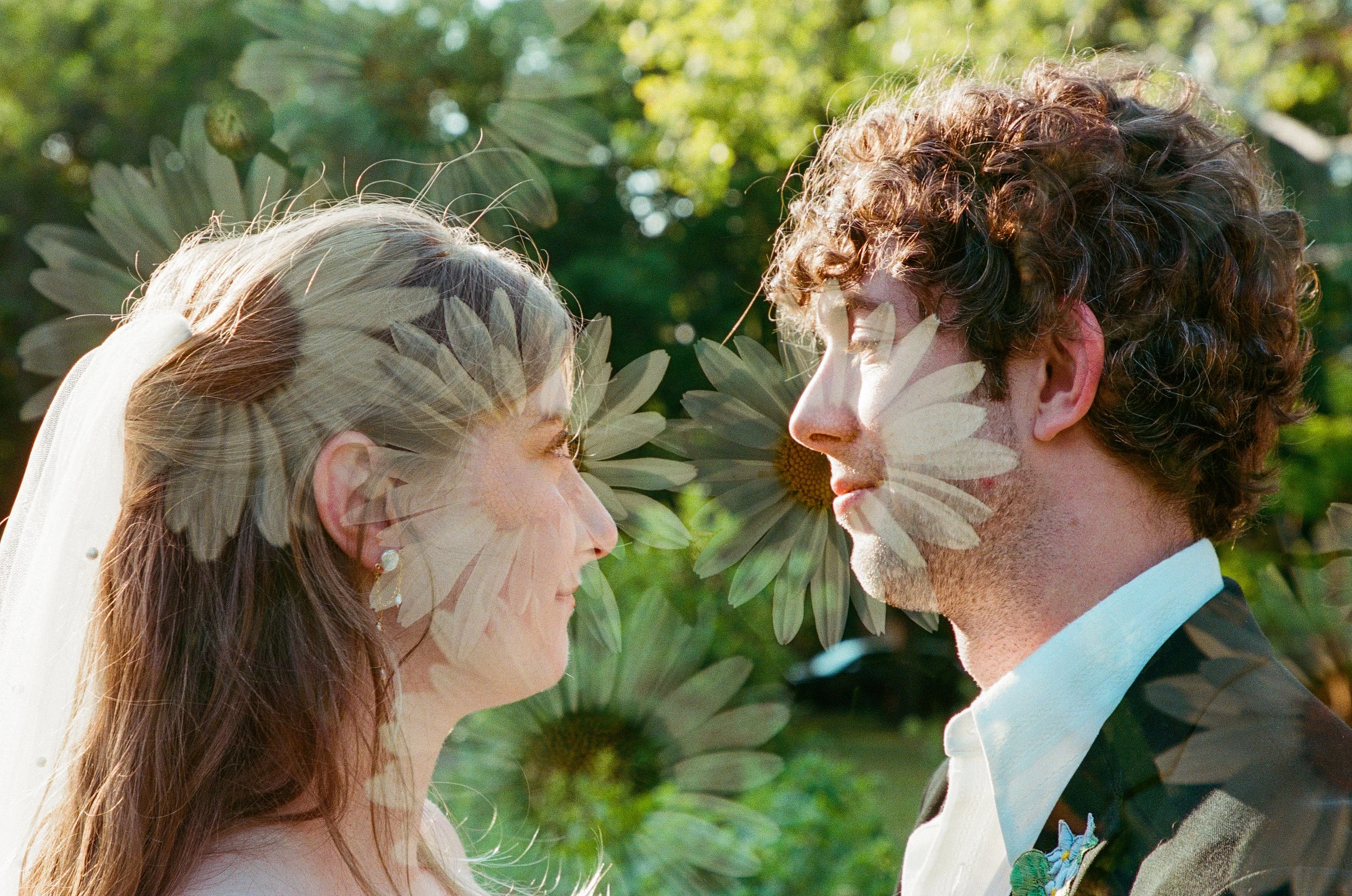Maura & Macenzie-Portra400&800-05-16-26-128.jpg