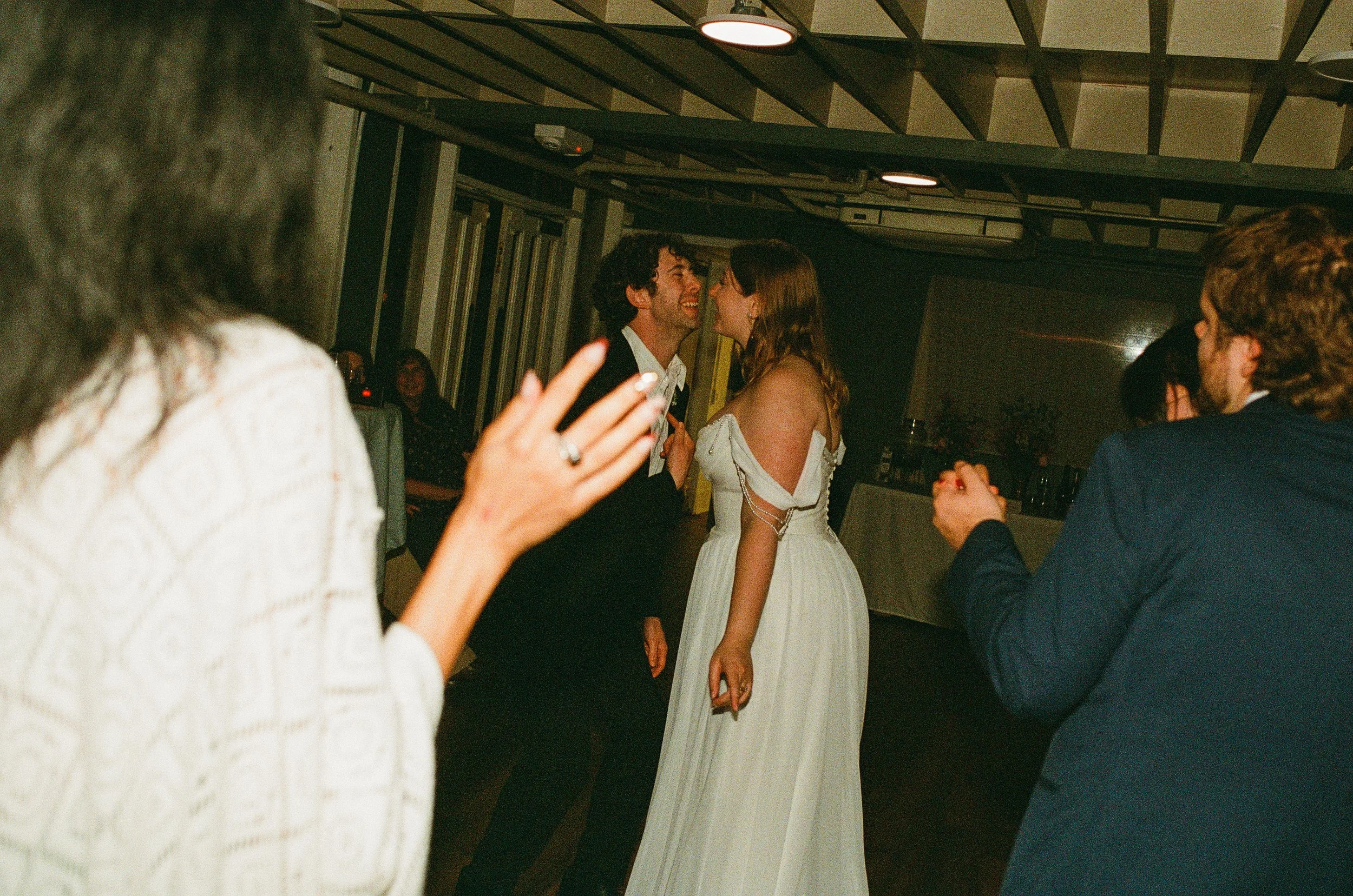 Maura & Macenzie-Portra400&800-05-16-26-249.jpg