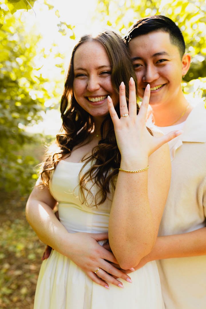 Nick&Beth-09-28-24-72.jpg