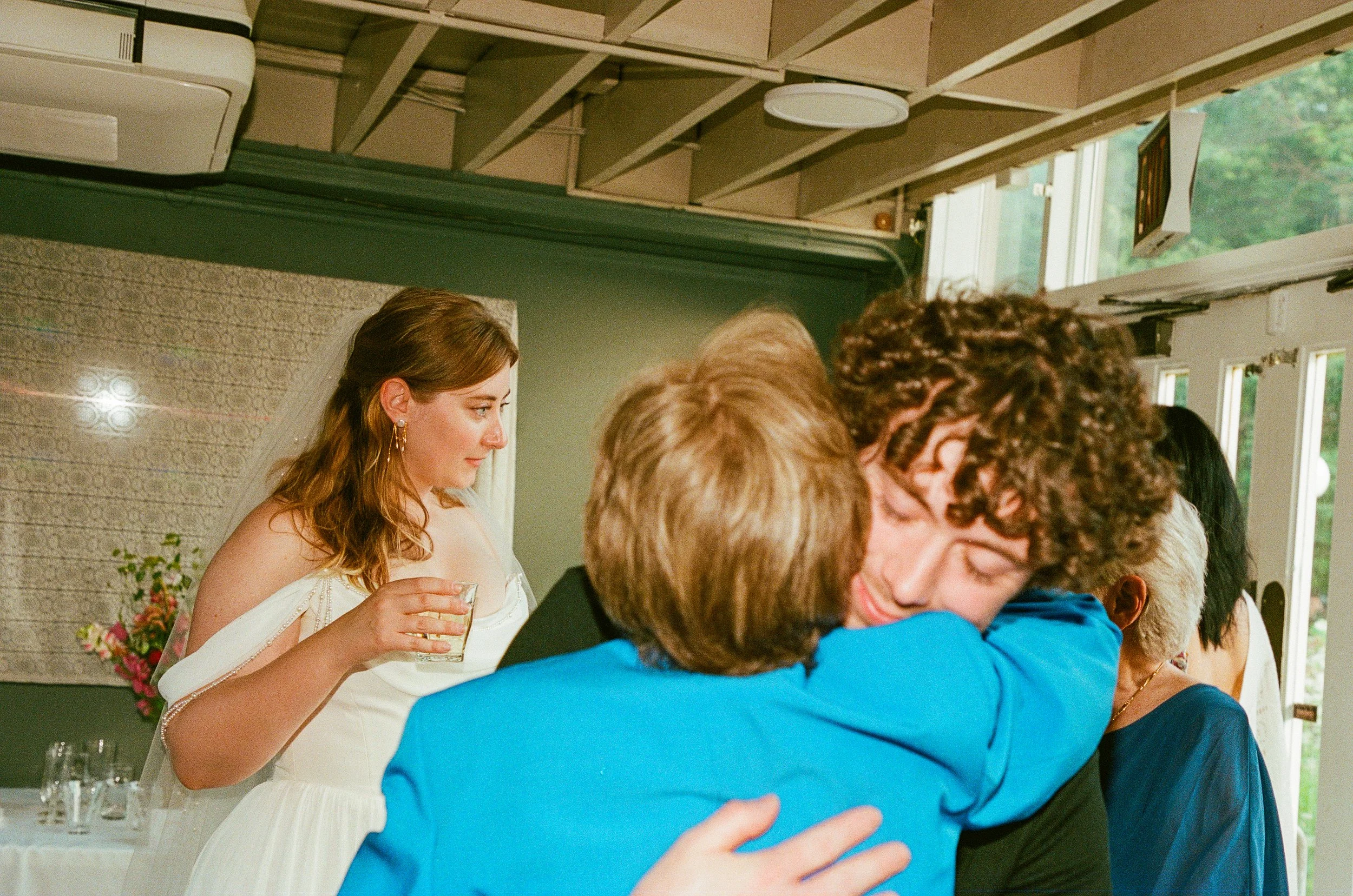 Maura & Macenzie-Portra400&800-05-16-26-136.jpg