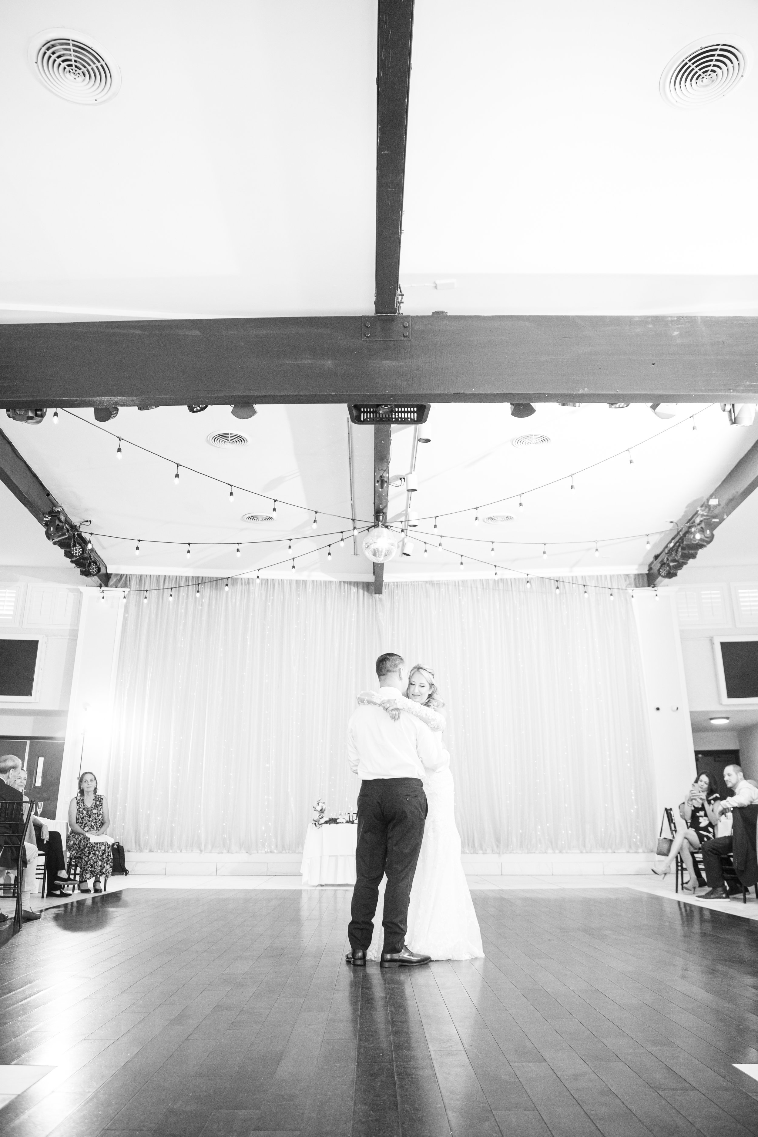 Lexi & William-10-04-24-520.jpg