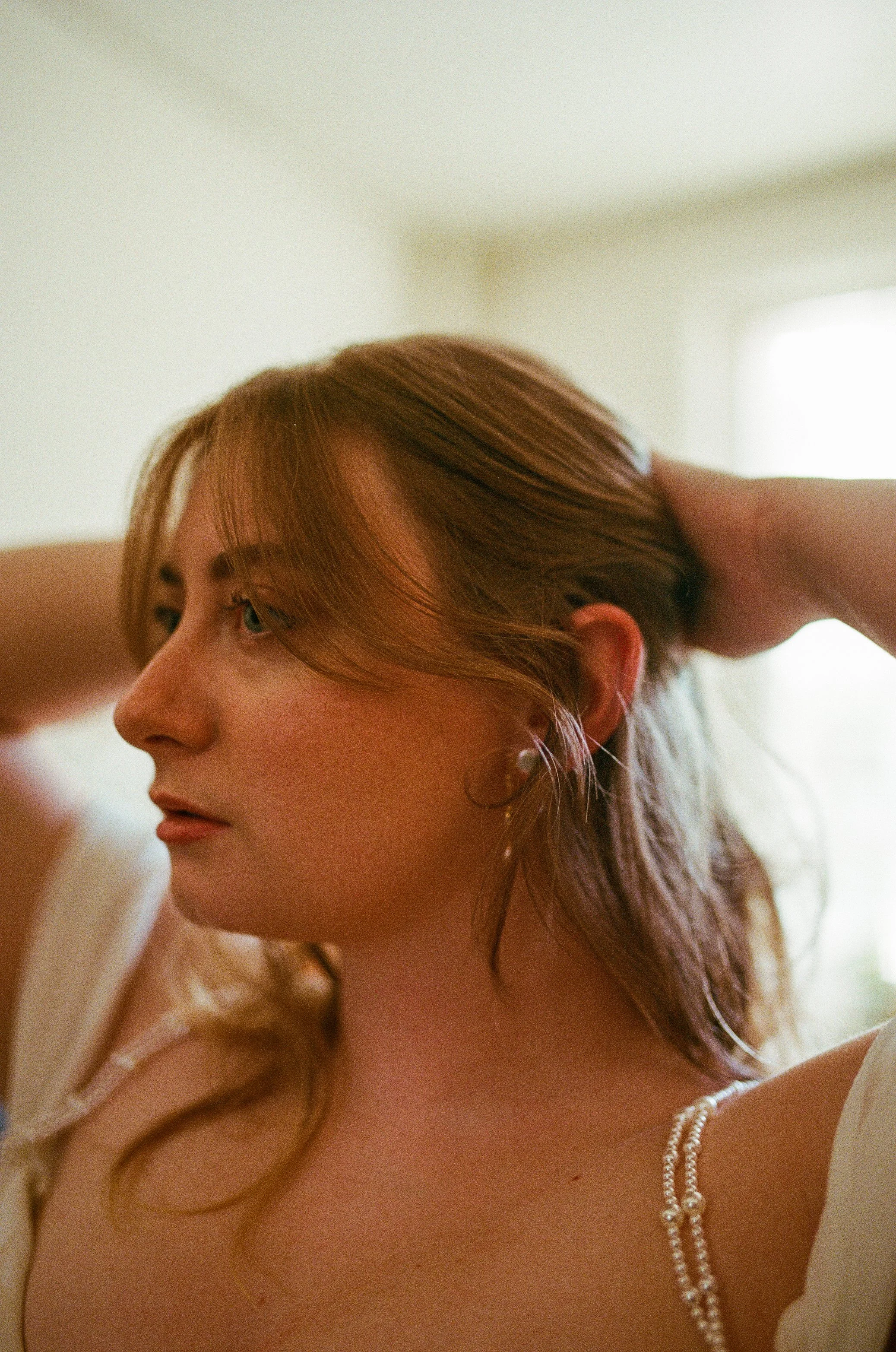 Maura & Macenzie-Portra400&800-05-16-26-33.jpg