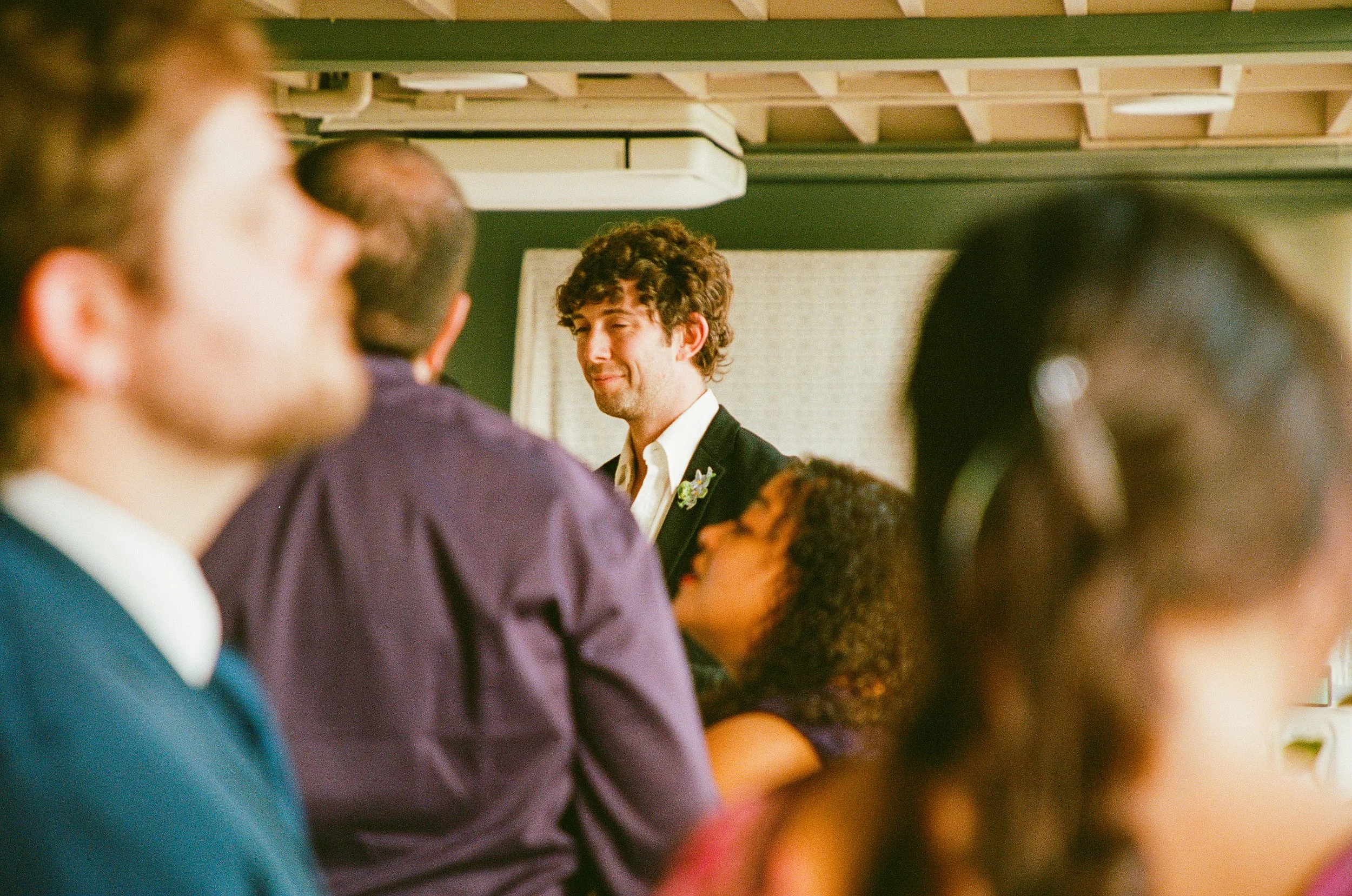 Maura & Macenzie-Portra400&800-05-16-26-141.jpg
