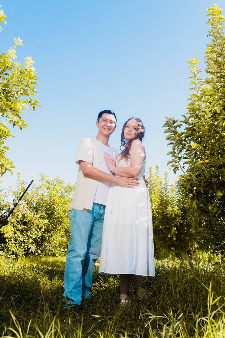 Nick&Beth-09-28-24-93.jpg