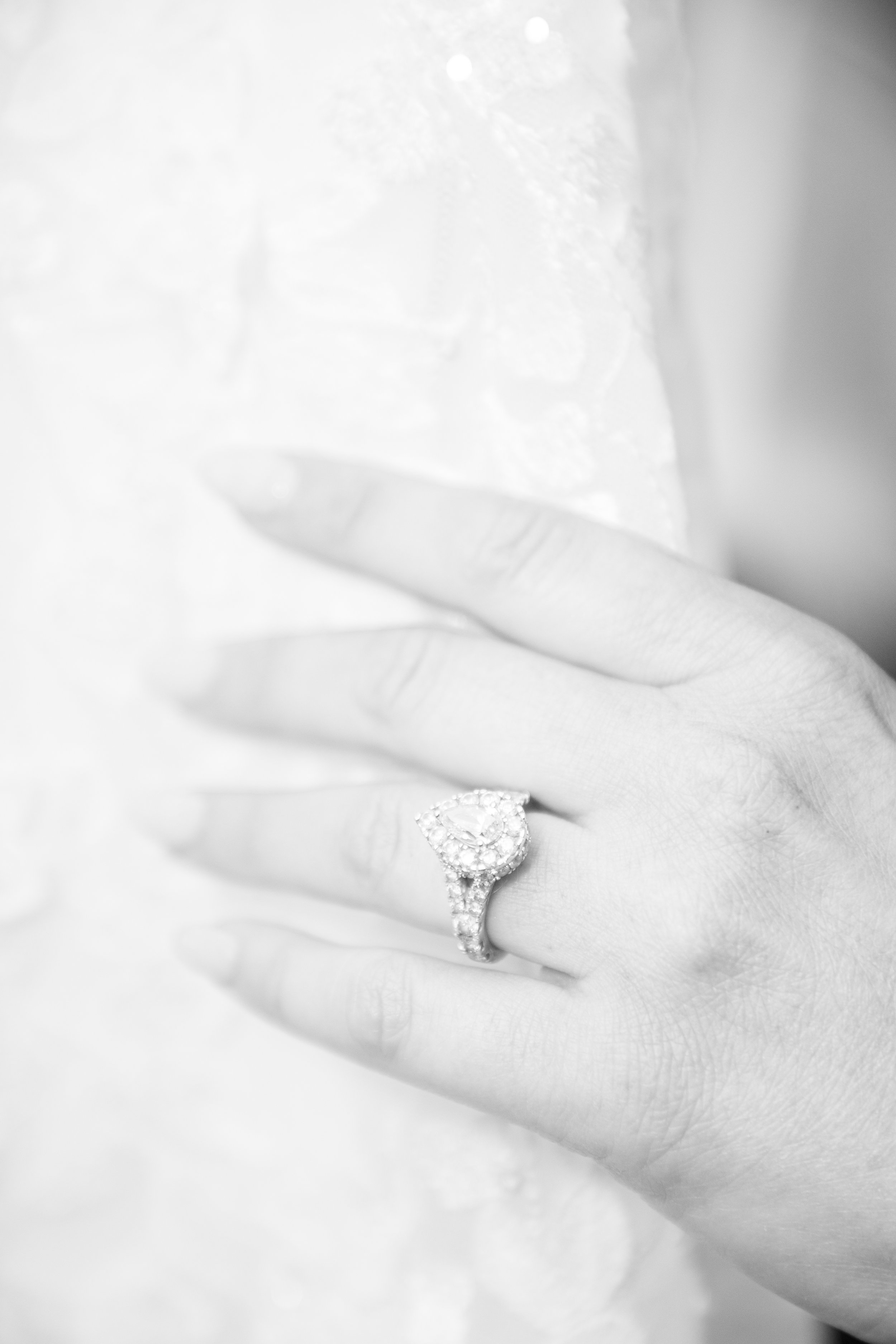 Lexi & William-10-04-24-19.jpg