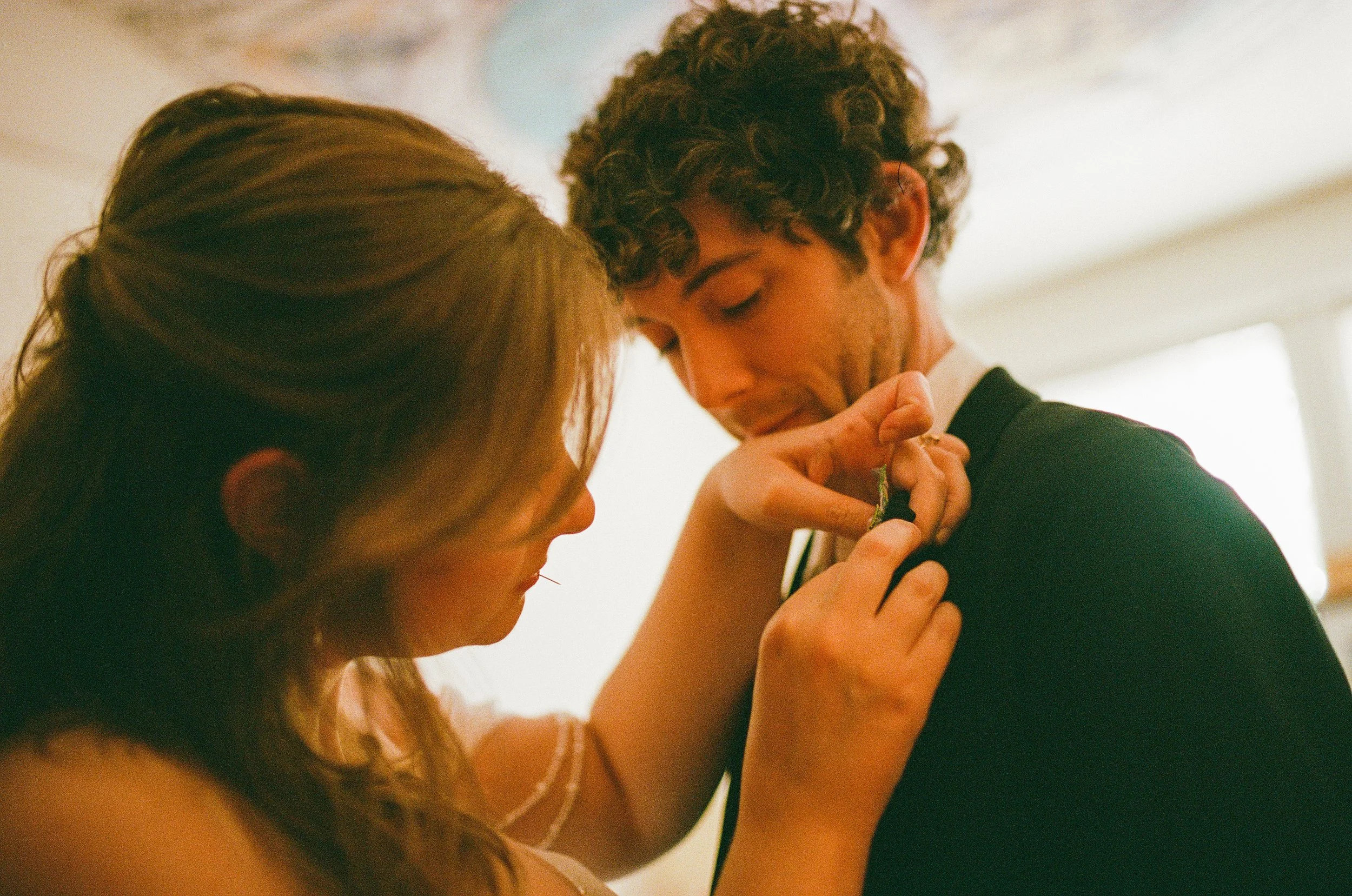 Maura & Macenzie-Portra400&800-05-16-26-38.jpg