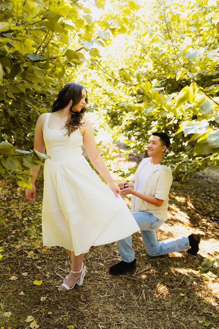 Nick&Beth-09-28-24-33.jpg