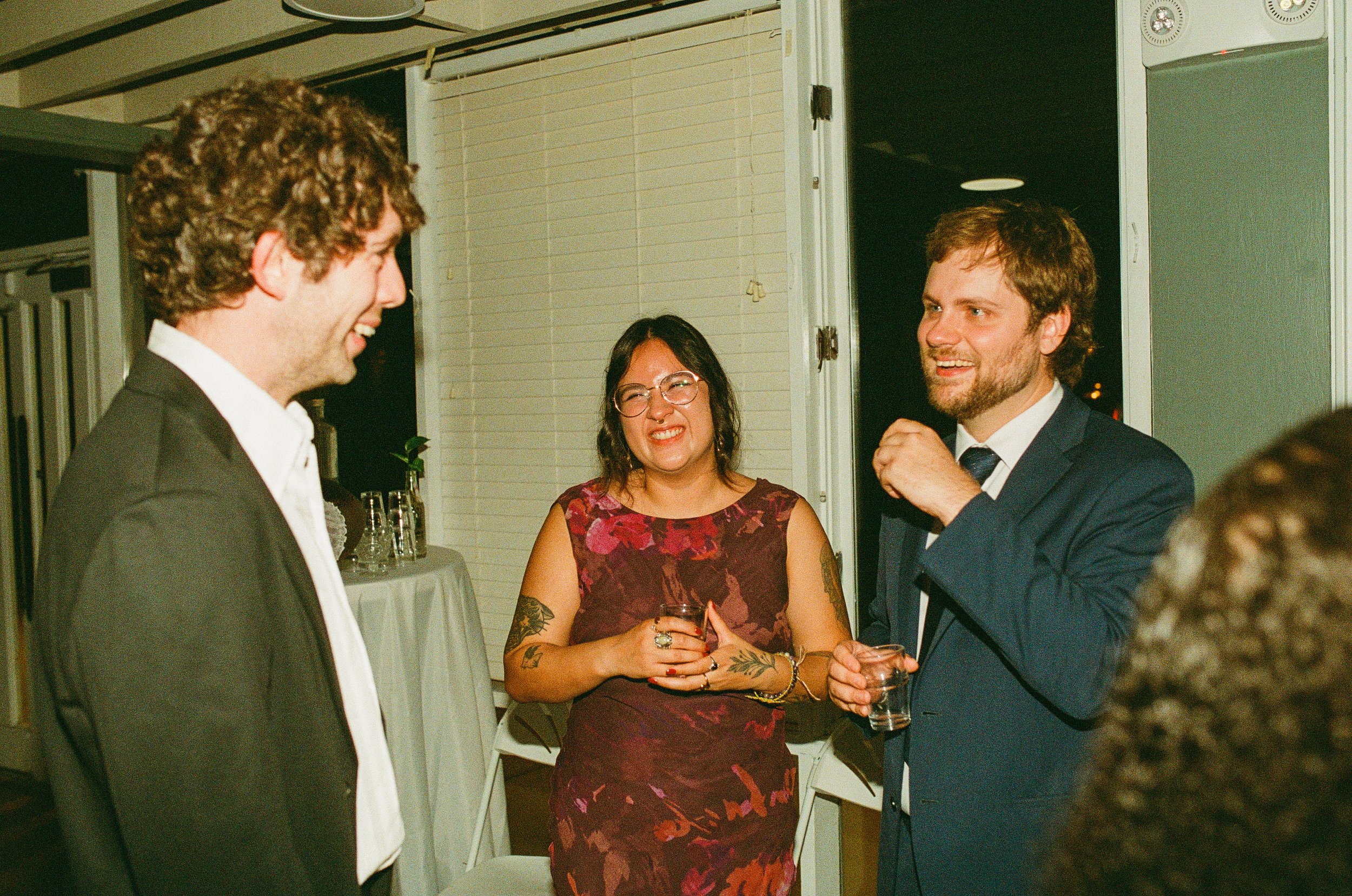 Maura & Macenzie-Portra400&800-05-16-26-221.jpg