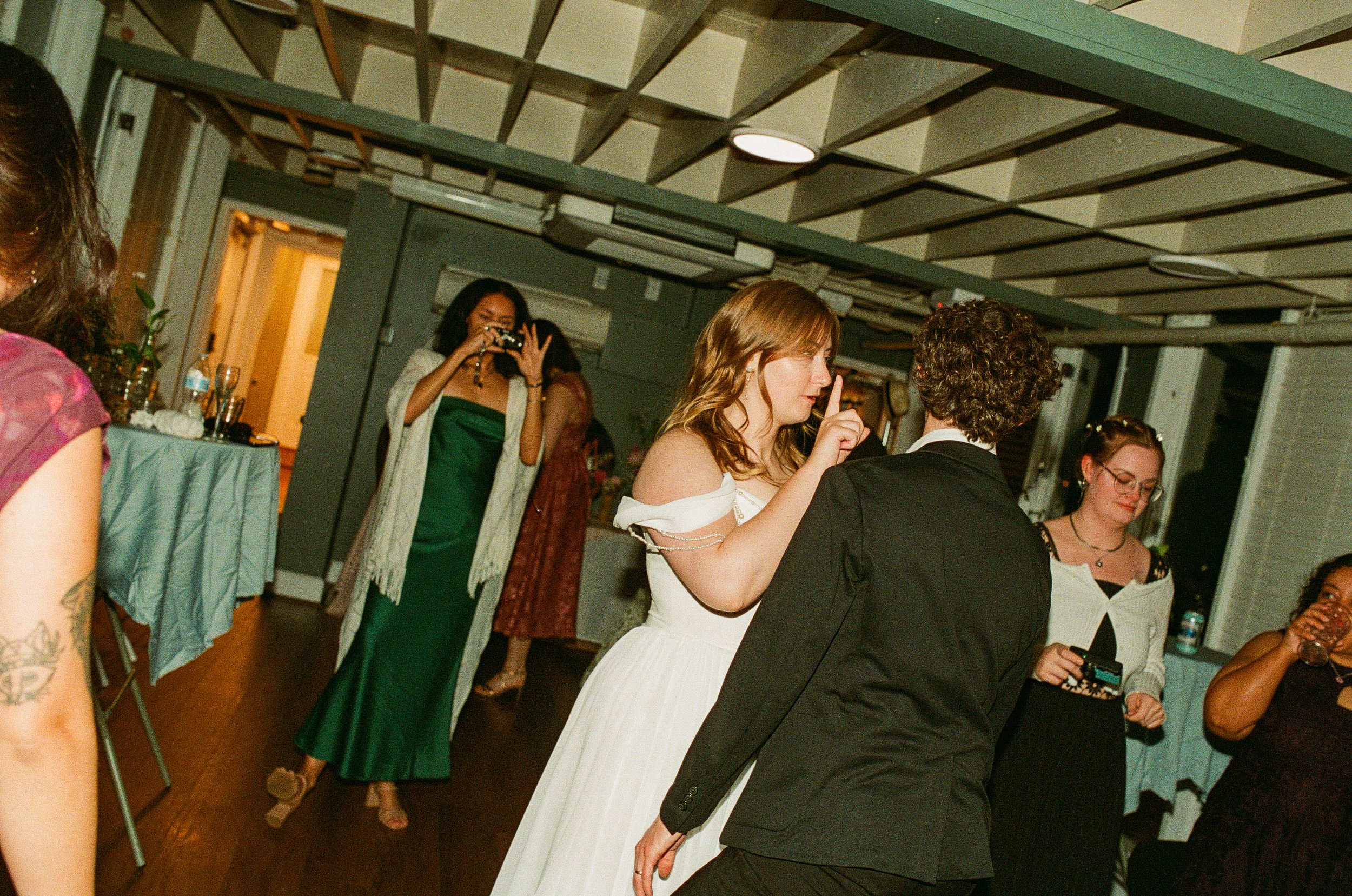 Maura & Macenzie-Portra400&800-05-16-26-243.jpg