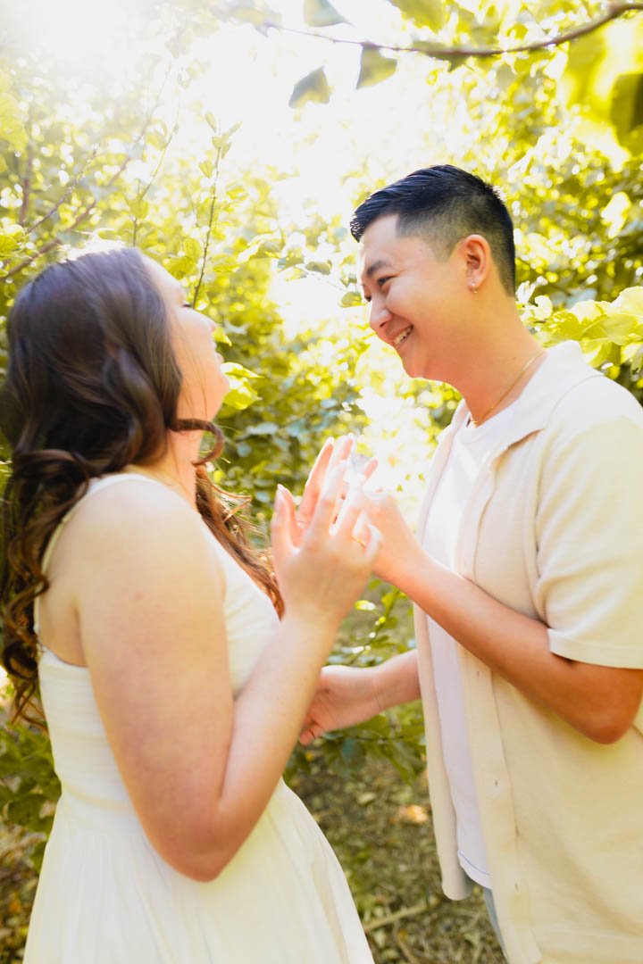 Nick&Beth-09-28-24-43.jpg