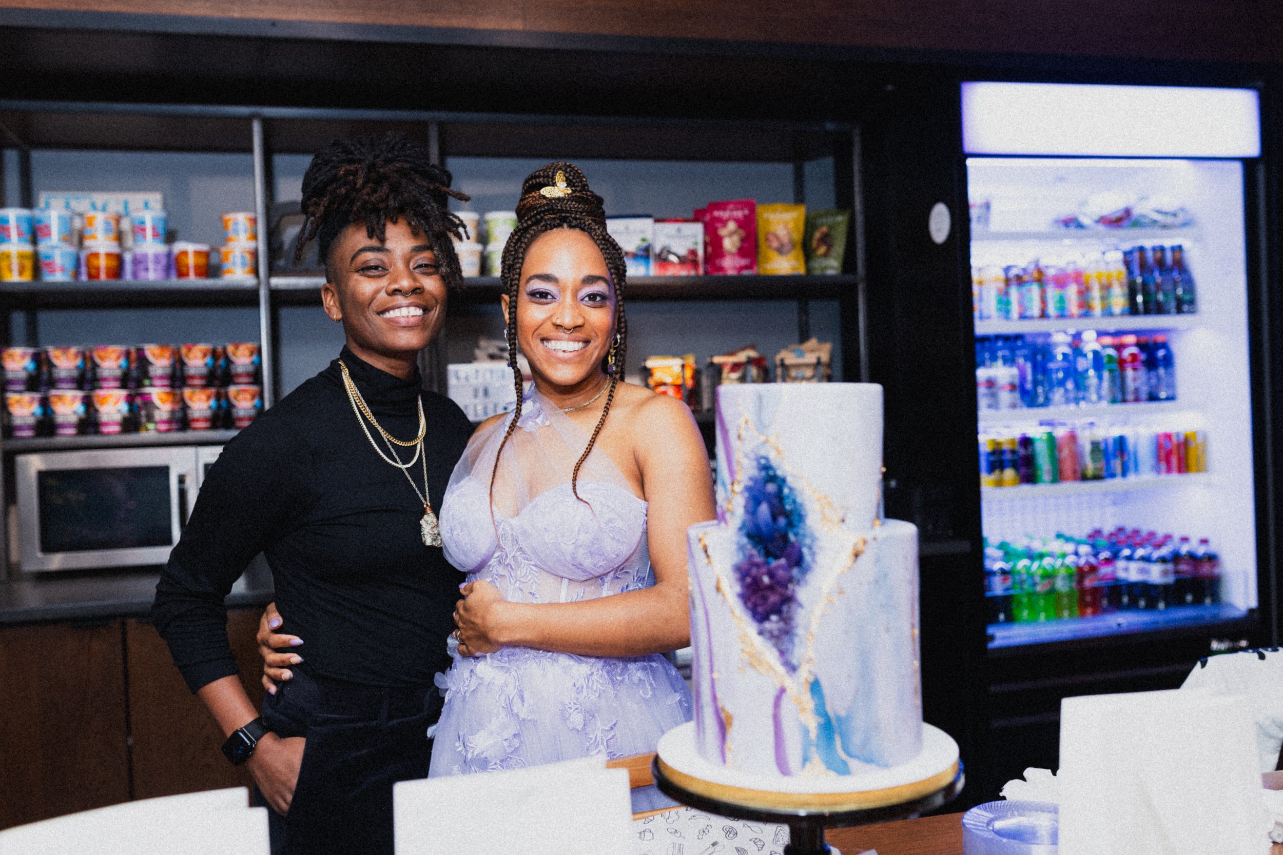 Qing & Jo'Rie-12-31-24-151.jpg