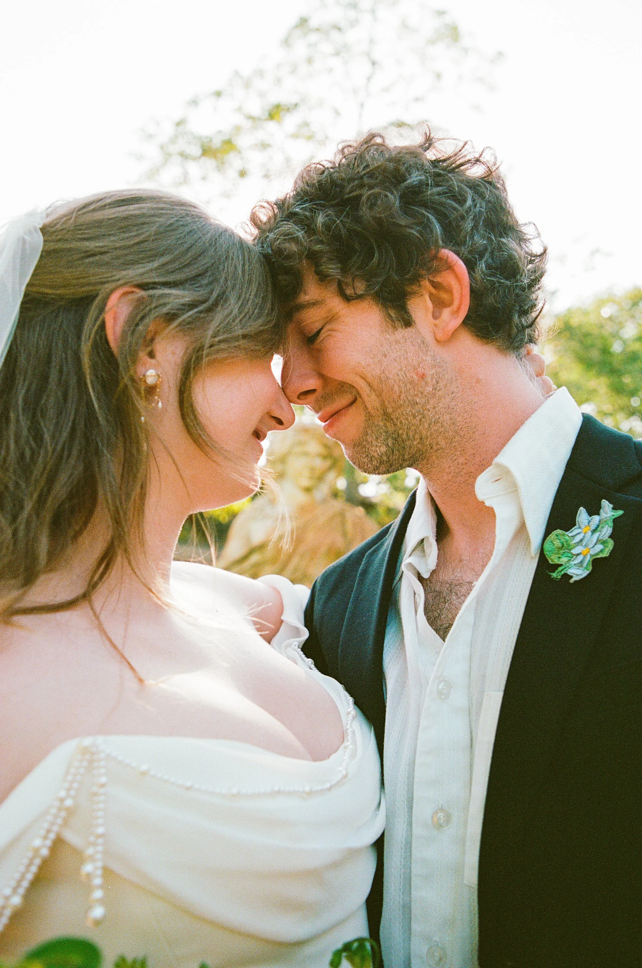 Maura & Macenzie-Portra400&800-05-16-26-101.jpg