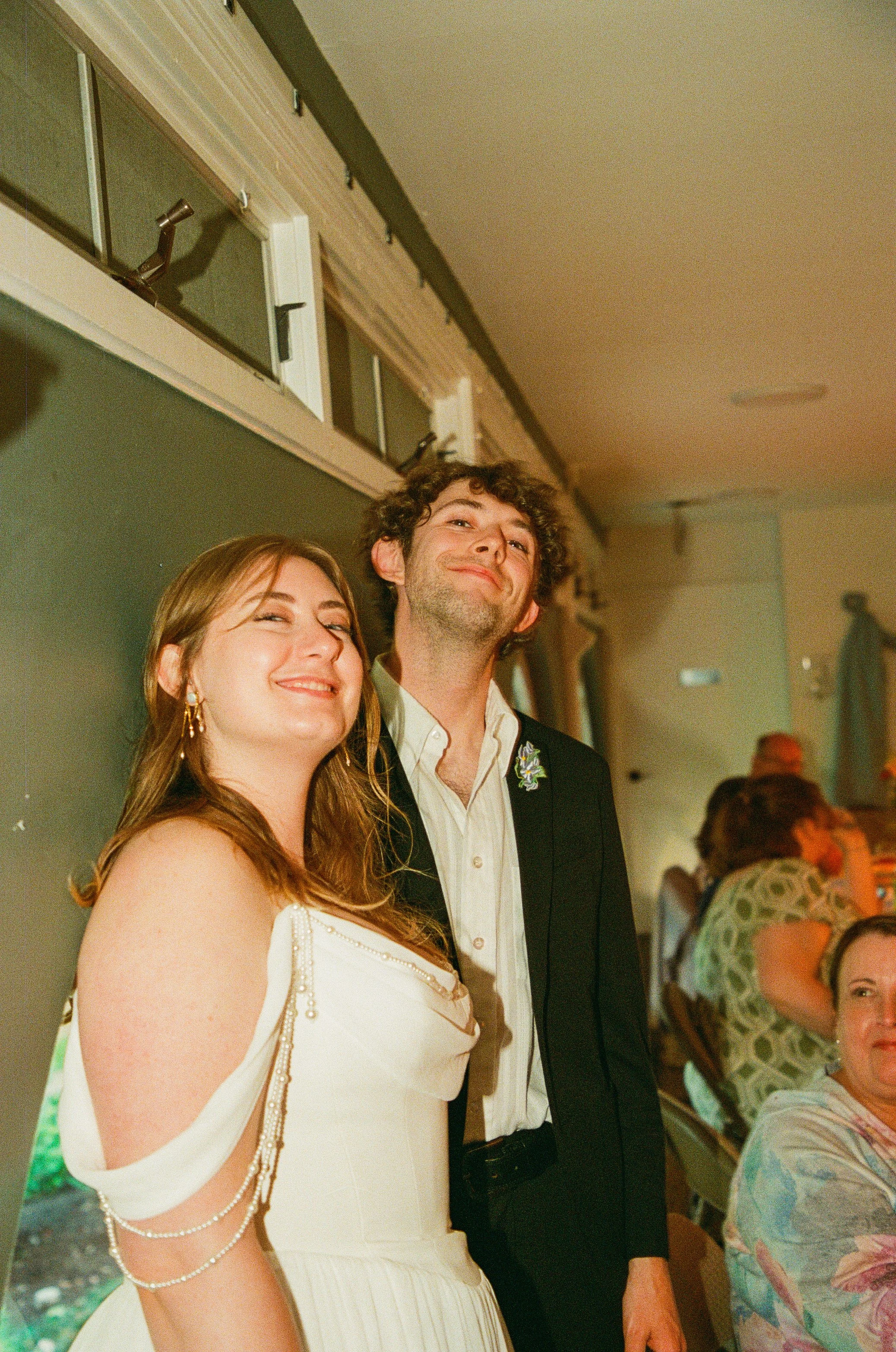 Maura & Macenzie-Portra400&800-05-16-26-185.jpg