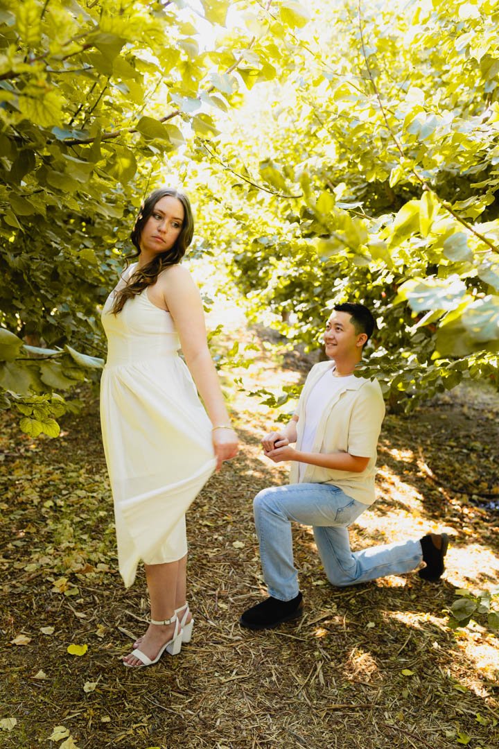 Nick&Beth-09-28-24-32.jpg