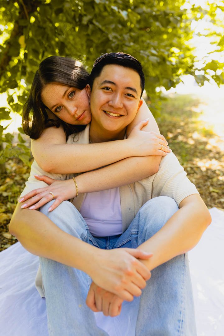 Nick&Beth-09-28-24-92.jpg